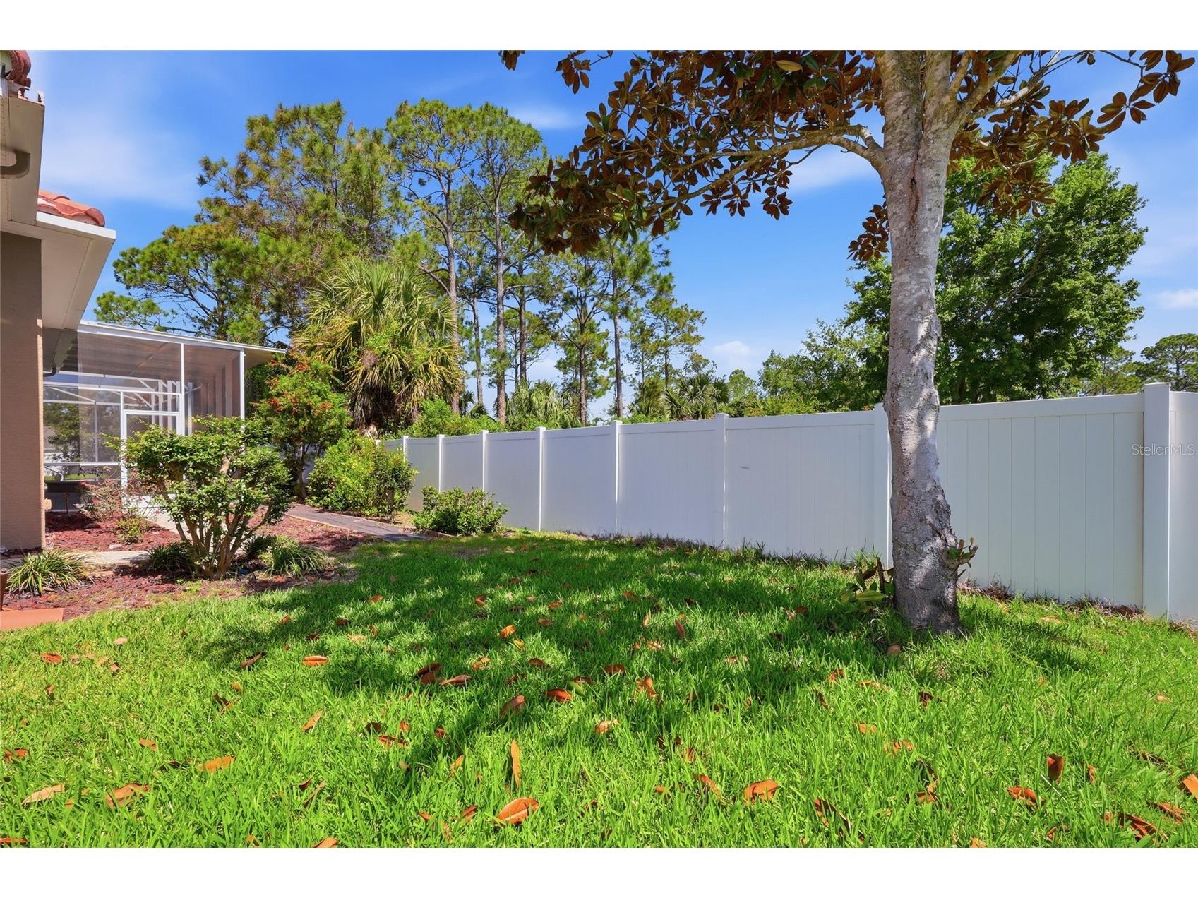 10 Winter Haven Court Palm Coast FL 32164 FC317686 image43