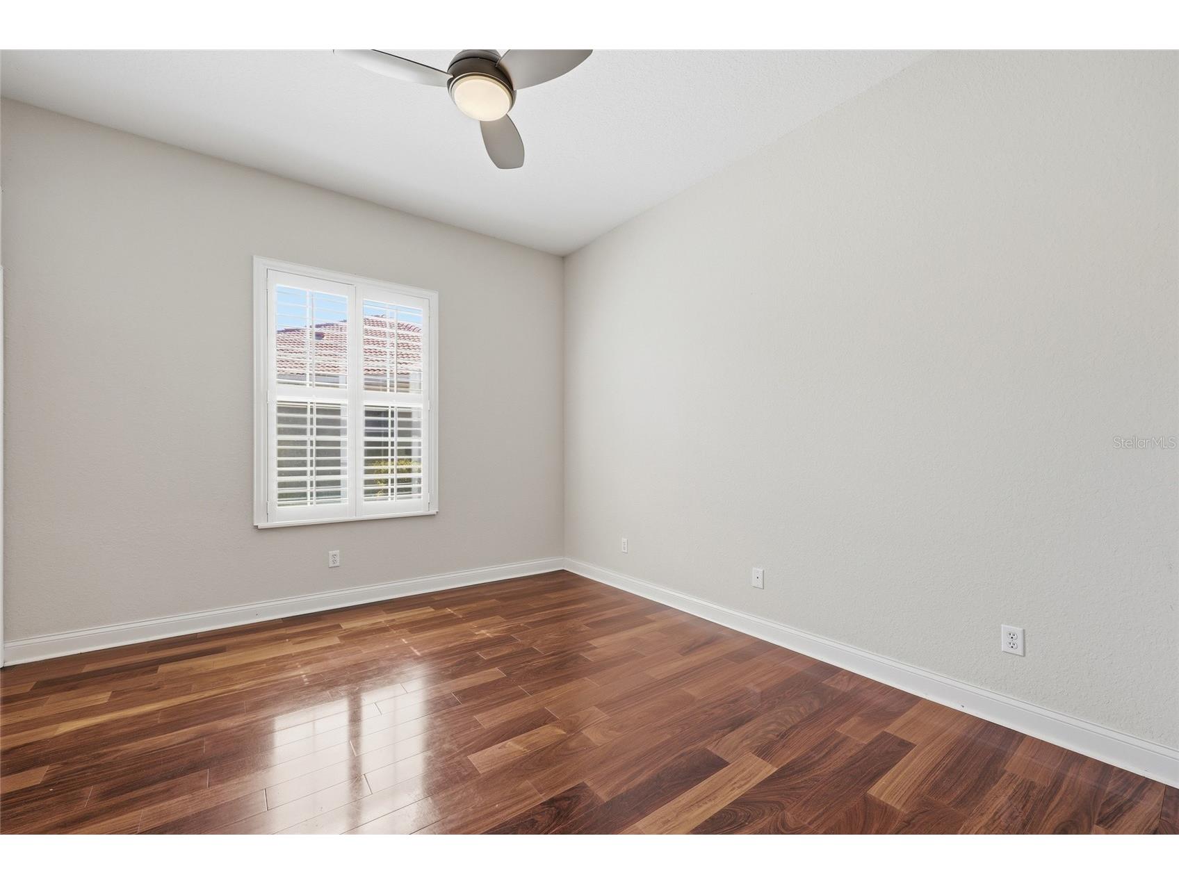 10 Winter Haven Court Palm Coast FL 32164 FC317686 image44