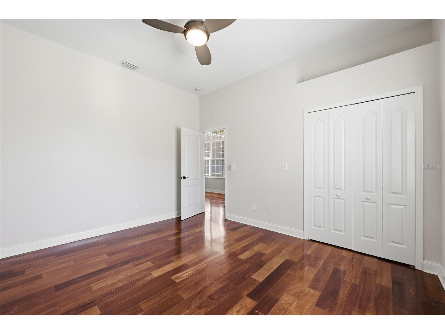 10 Winter Haven Court Palm Coast FL 32164 FC317686 image45