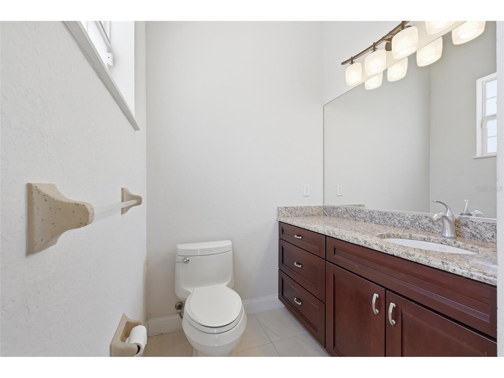 10 Winter Haven Court Palm Coast FL 32164 FC317686 image46