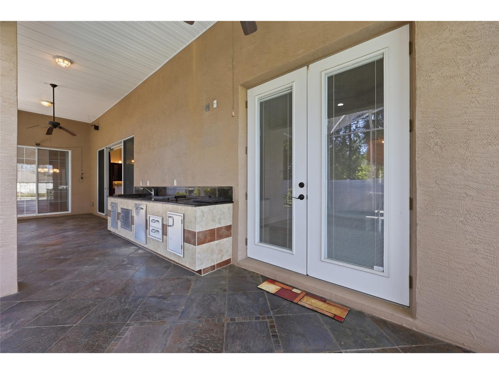 10 Winter Haven Court Palm Coast FL 32164 FC317686 image48