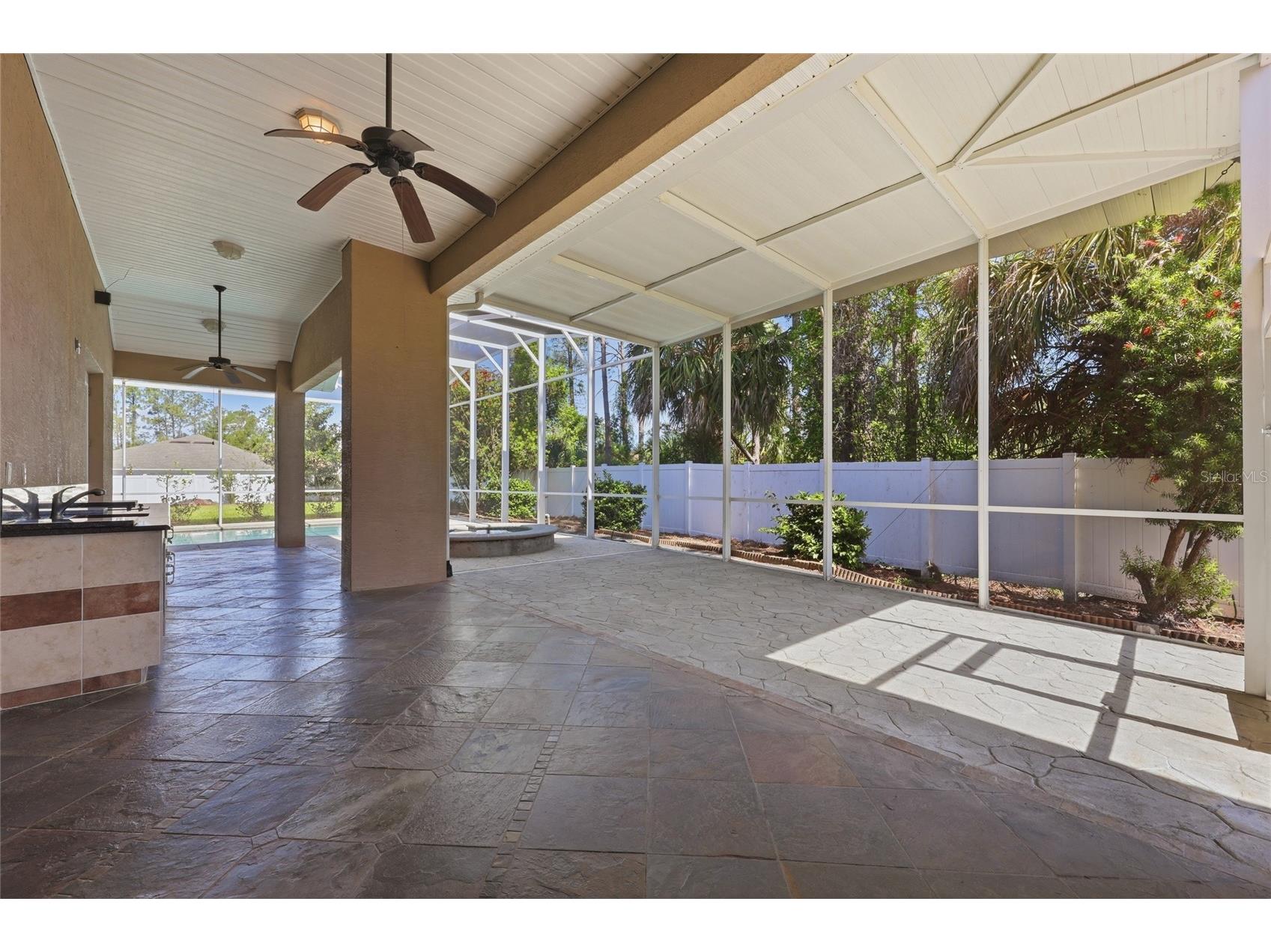 10 Winter Haven Court Palm Coast FL 32164 FC317686 image49