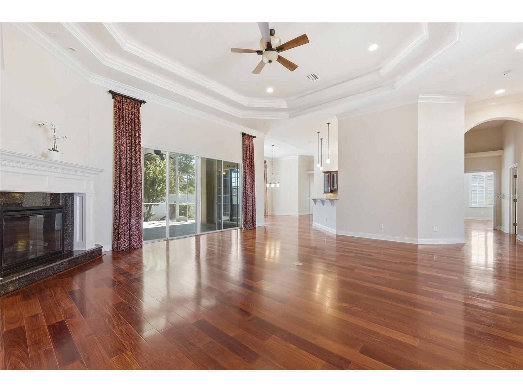 10 Winter Haven Court Palm Coast FL 32164 FC317686 image5