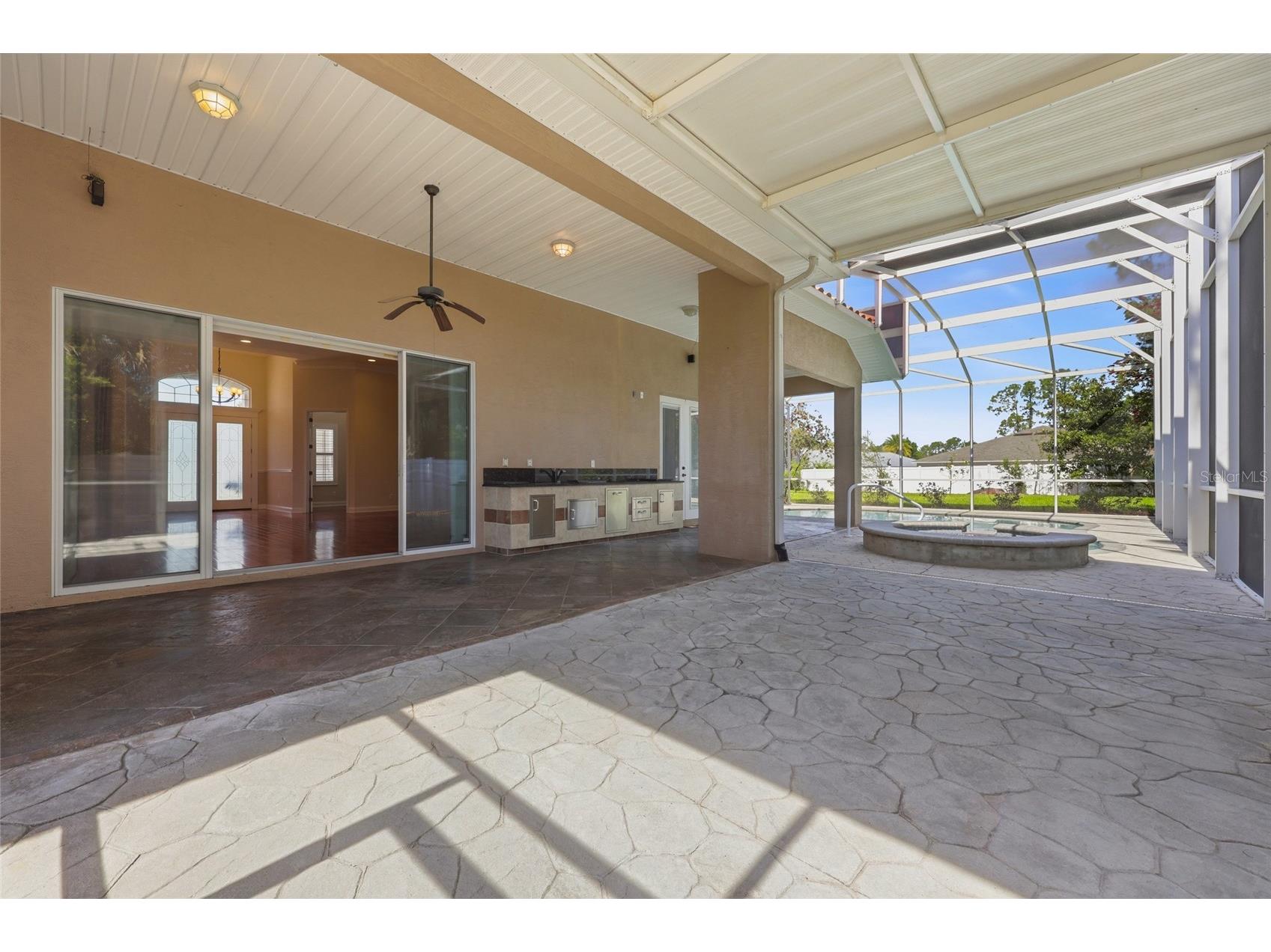 10 Winter Haven Court Palm Coast FL 32164 FC317686 image50