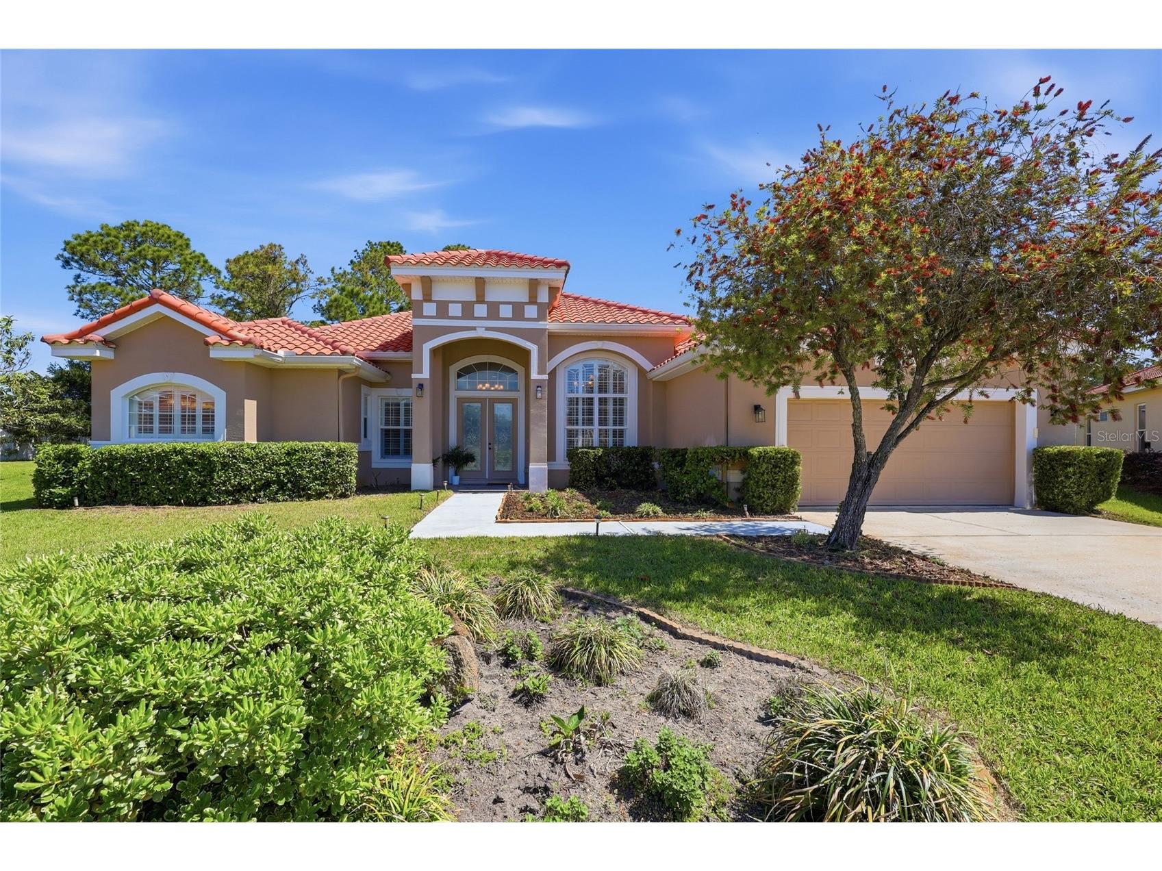 10 Winter Haven Court Palm Coast FL 32164 FC317686 image51