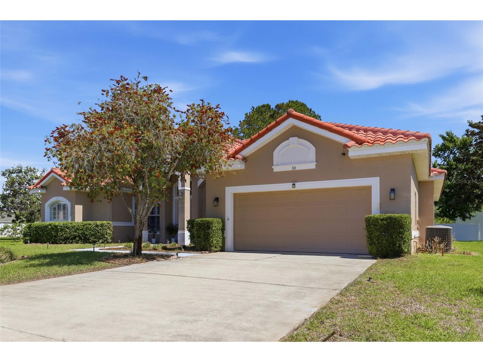 10 Winter Haven Court Palm Coast FL 32164 FC317686 image52