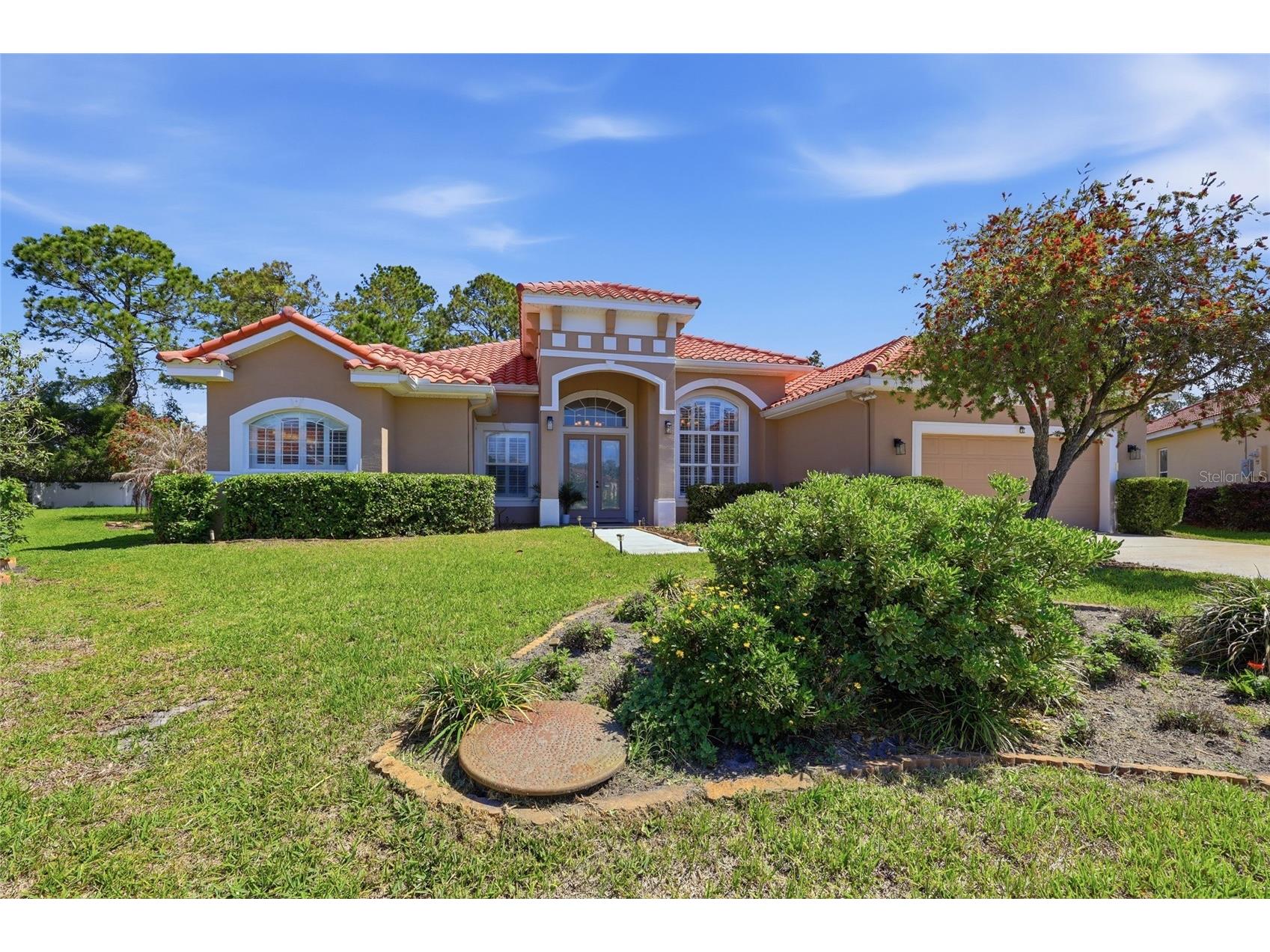 10 Winter Haven Court Palm Coast FL 32164 FC317686 image53