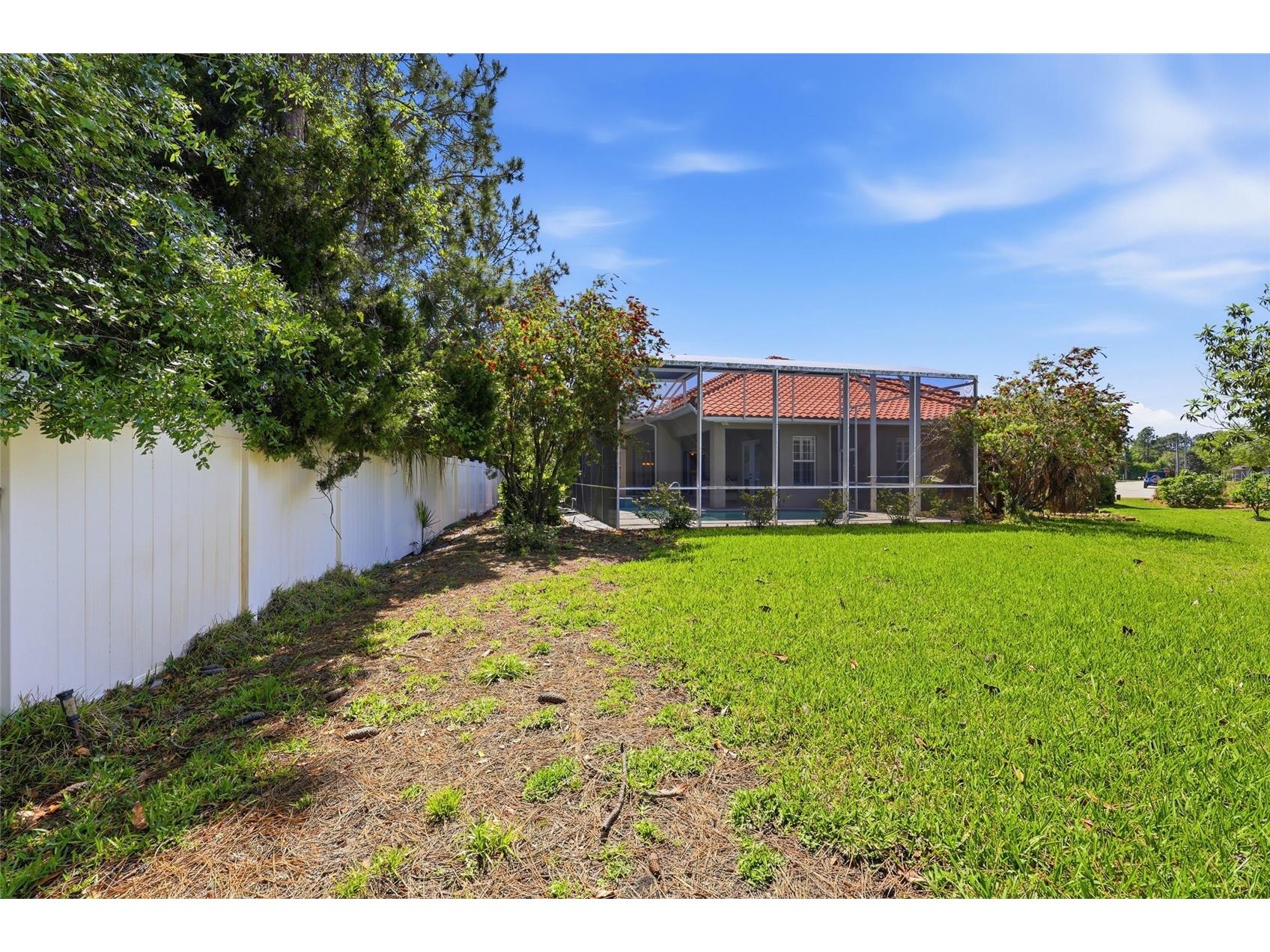 10 Winter Haven Court Palm Coast FL 32164 FC317686 image54