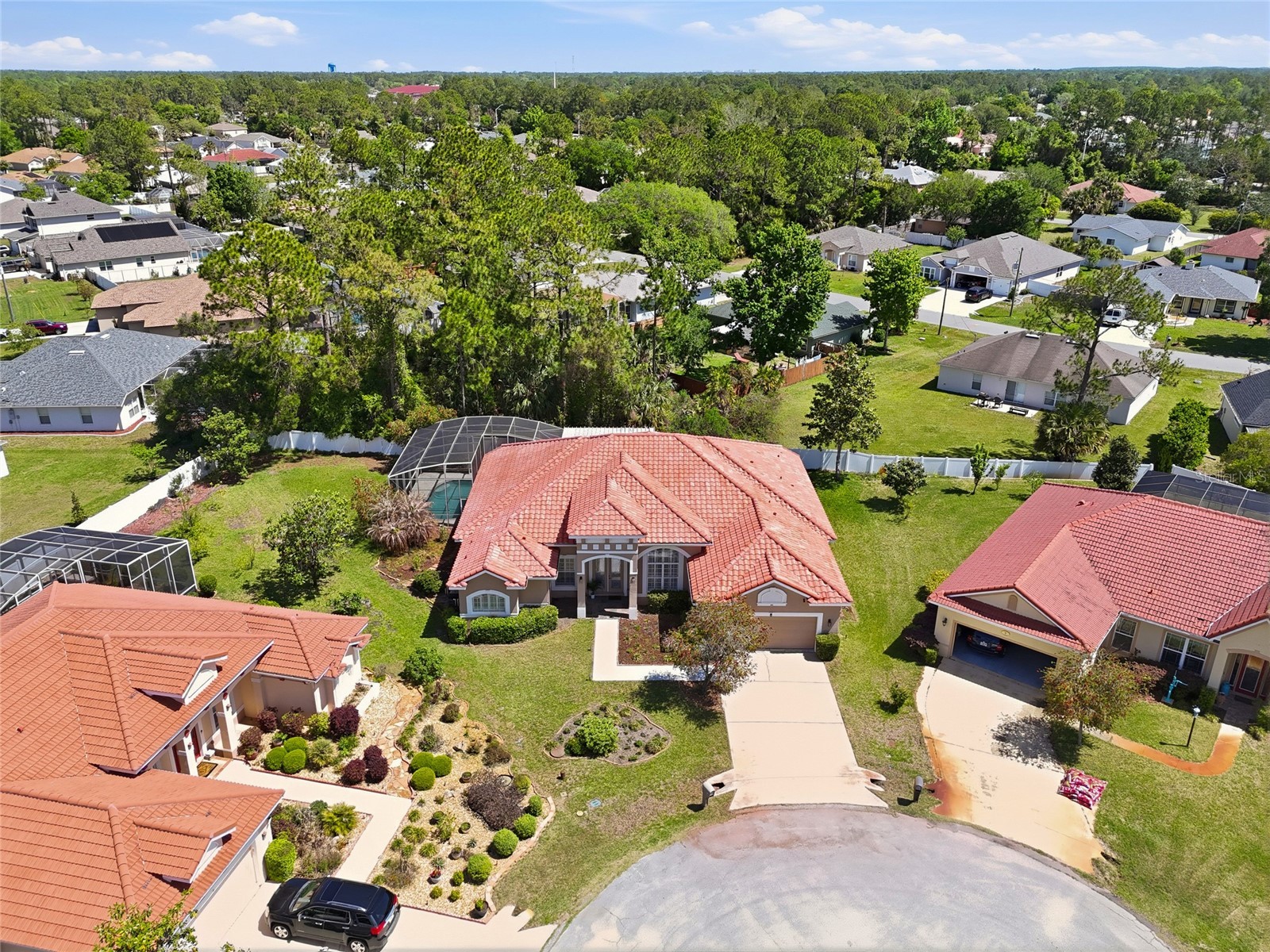 10 Winter Haven Court Palm Coast FL 32164 FC317686 image56