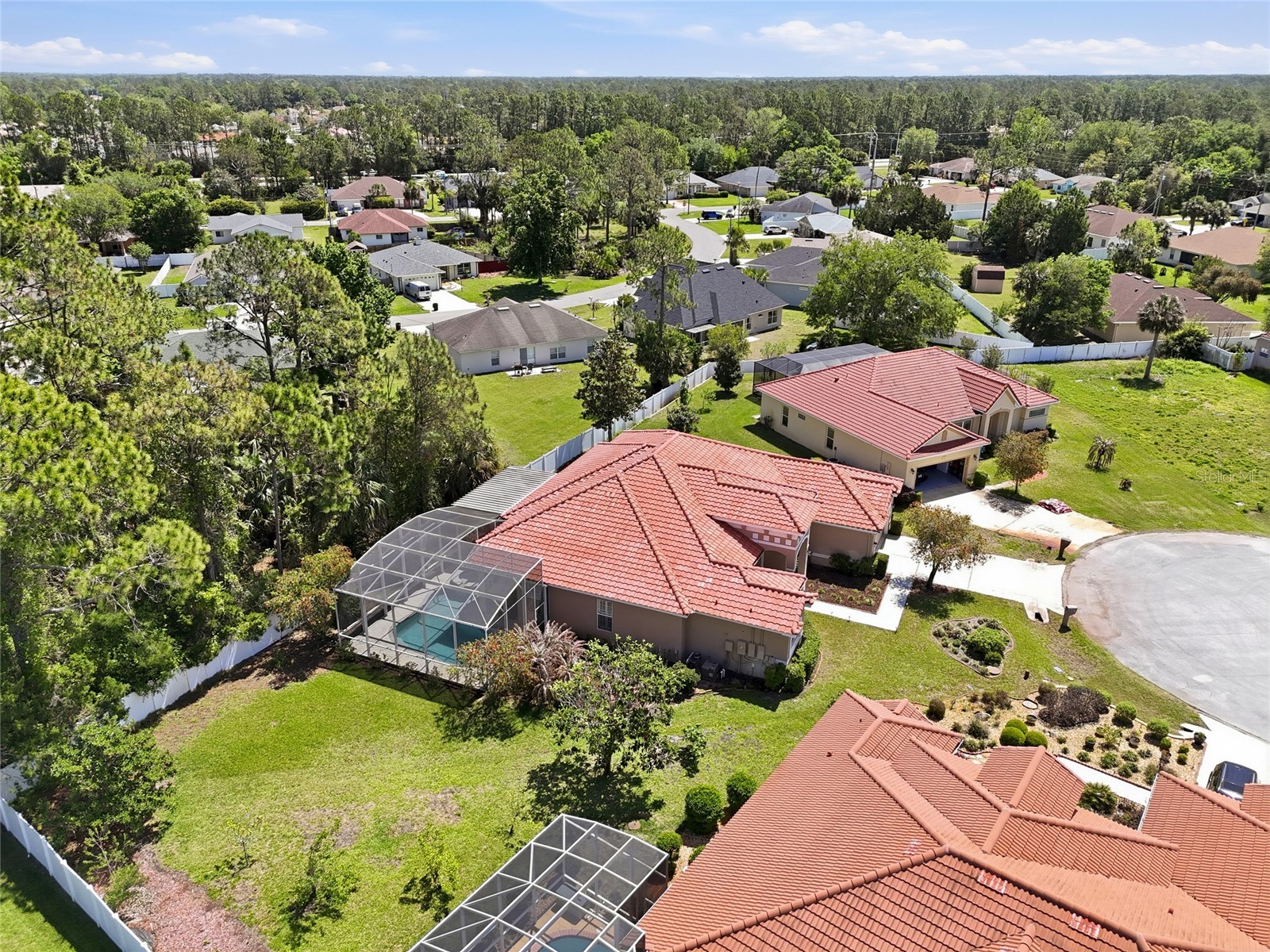 10 Winter Haven Court Palm Coast FL 32164 FC317686 image57