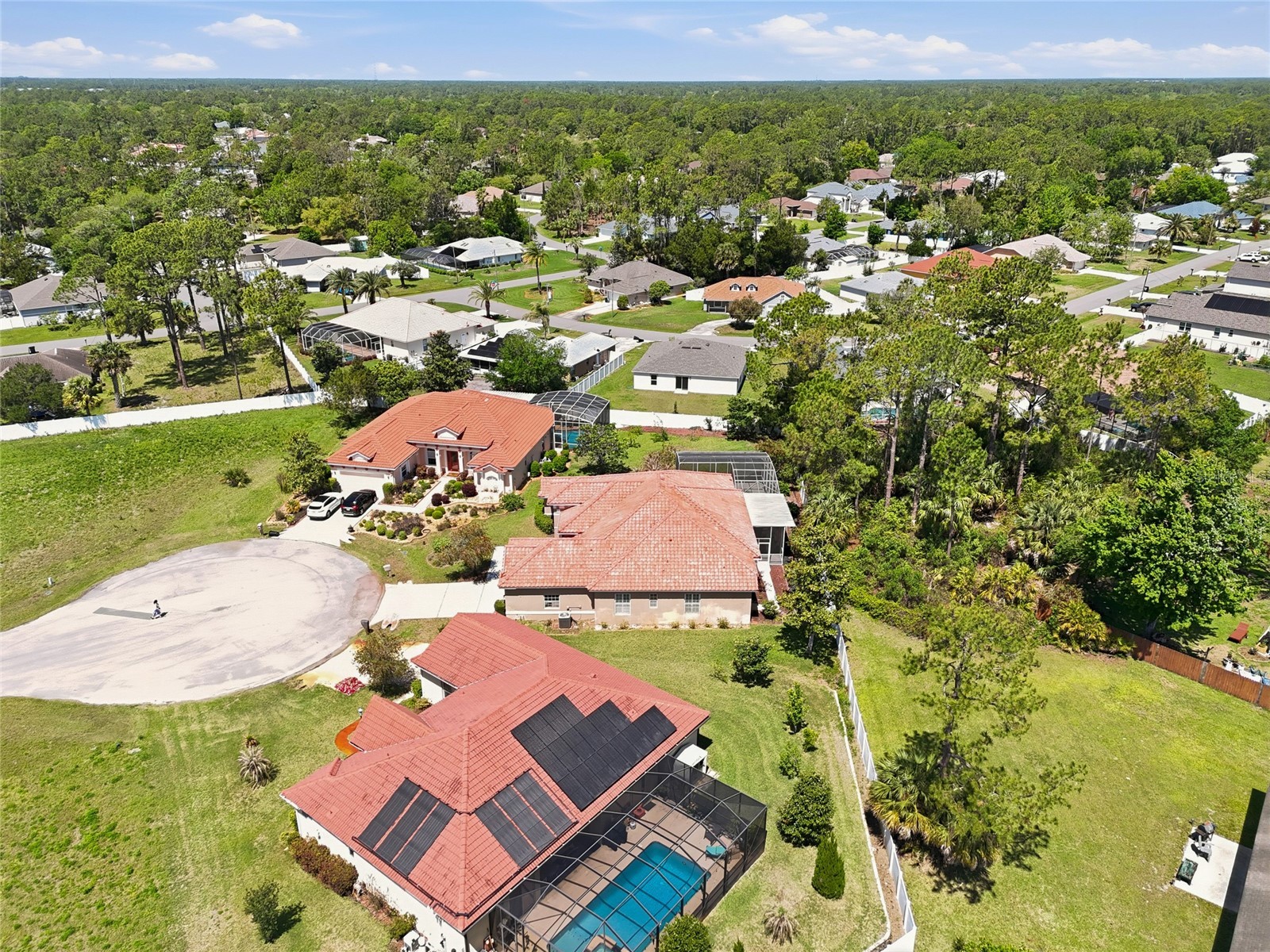 10 Winter Haven Court Palm Coast FL 32164 FC317686 image59