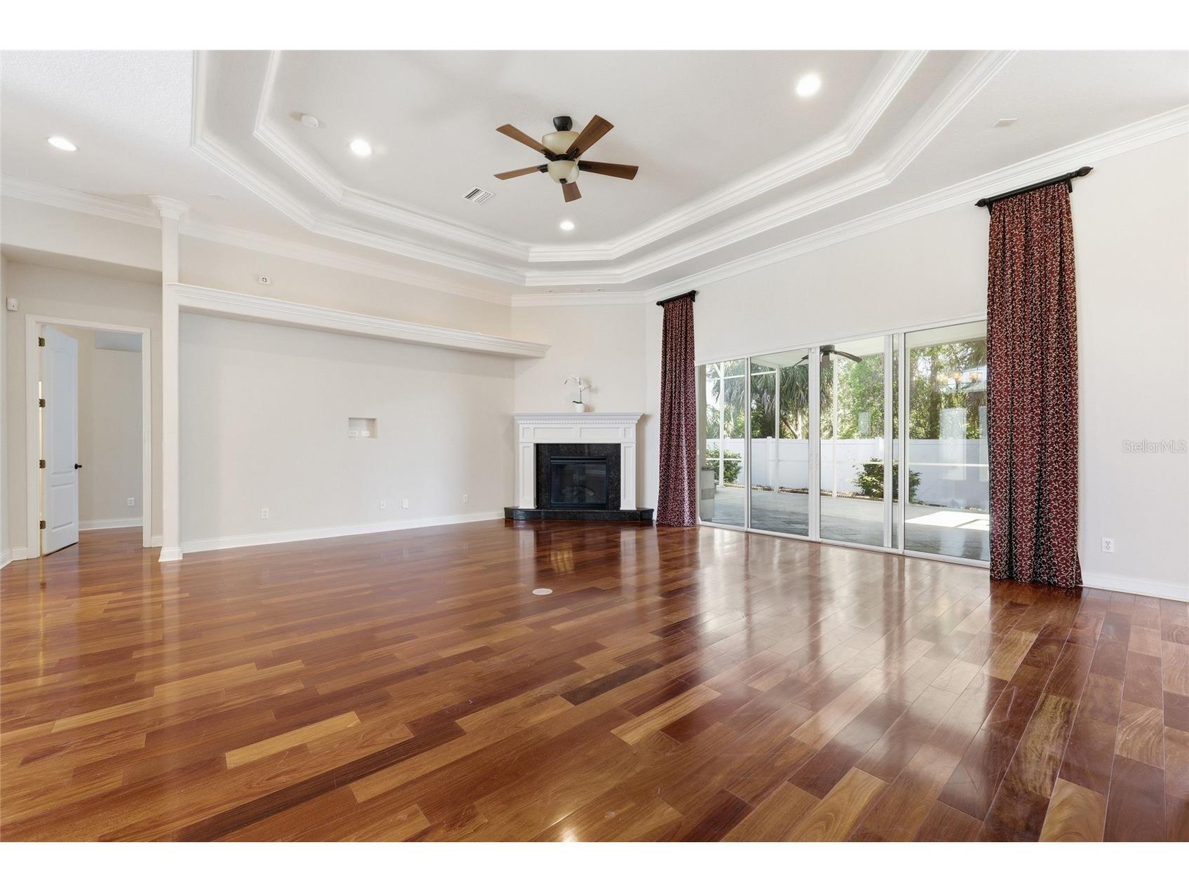 10 Winter Haven Court Palm Coast FL 32164 FC317686 image6