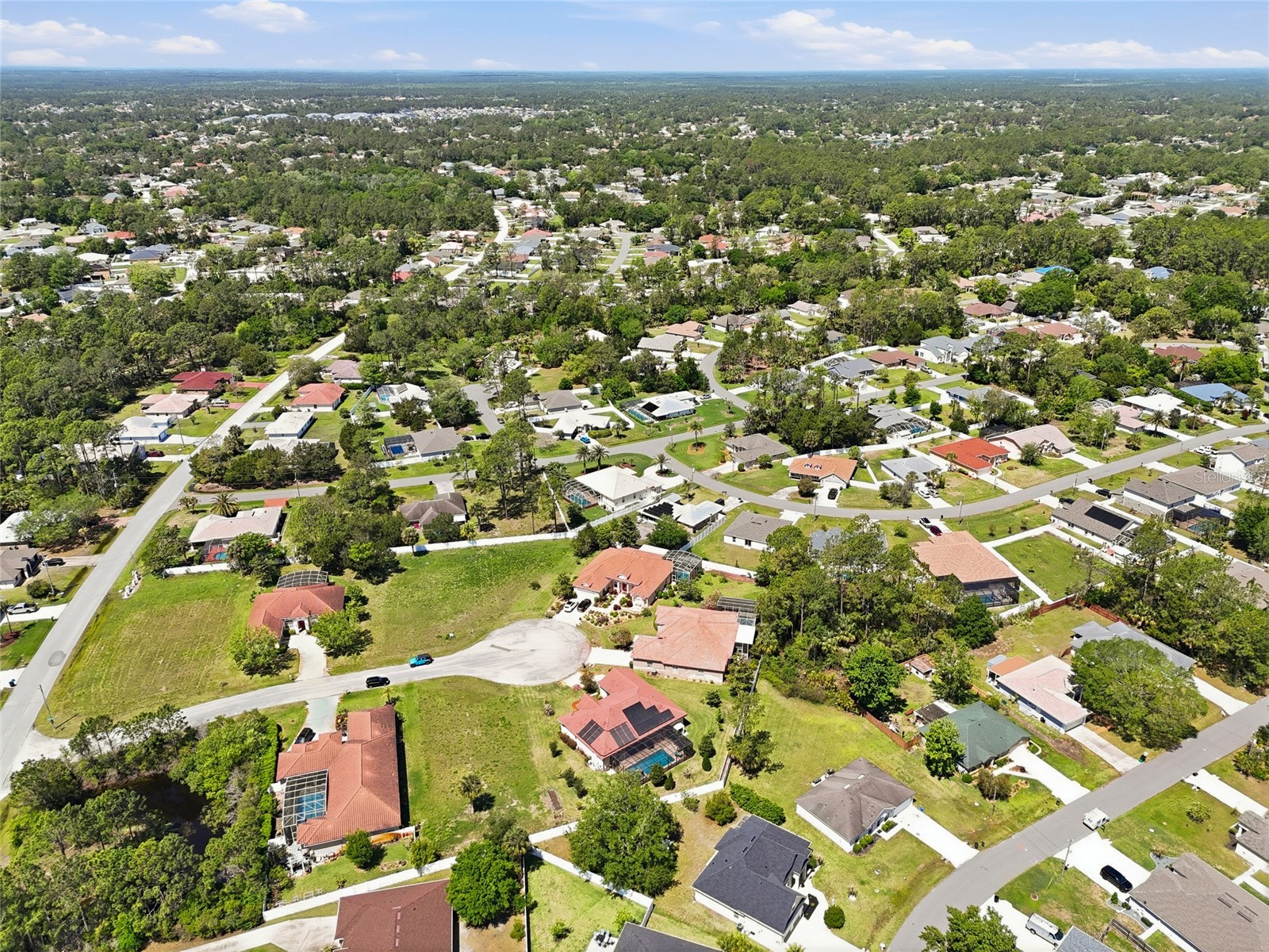 10 Winter Haven Court Palm Coast FL 32164 FC317686 image60