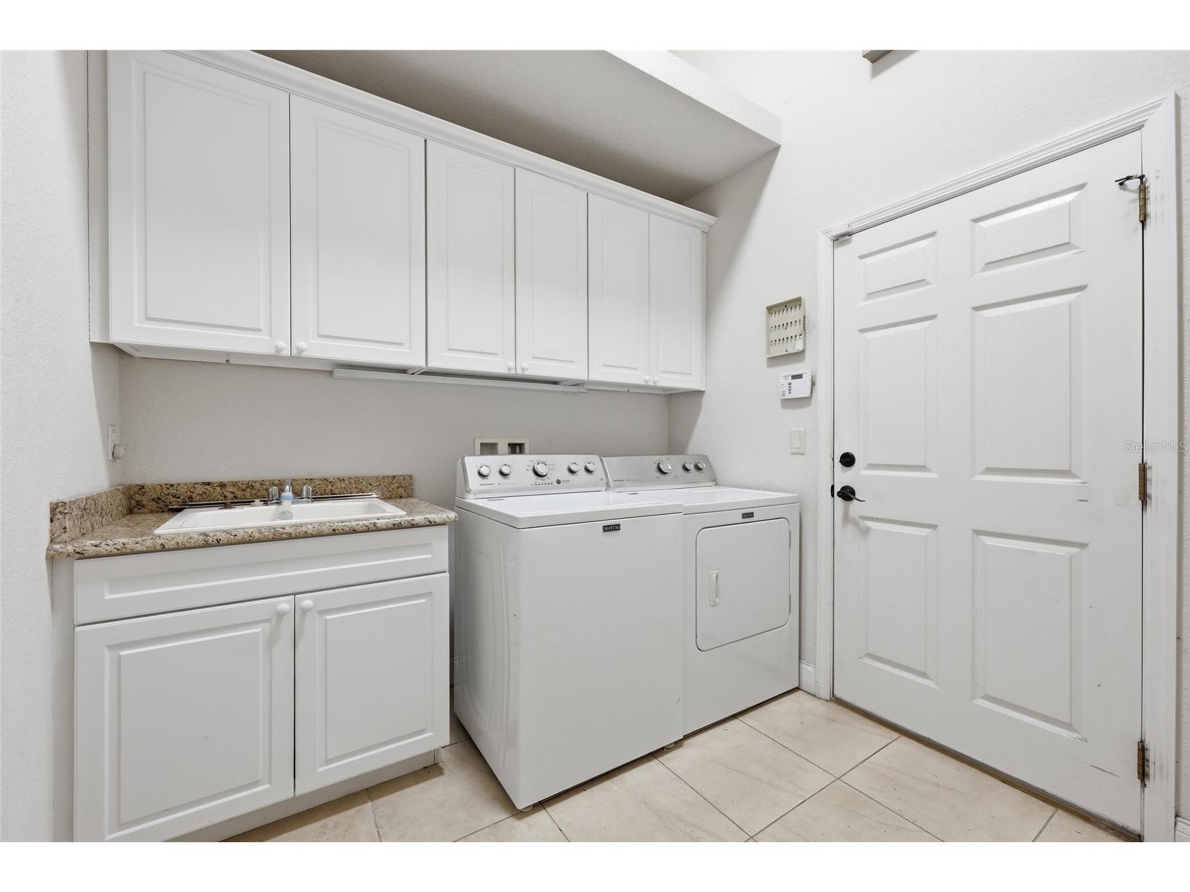 10 Winter Haven Court Palm Coast FL 32164 FC317686 image61