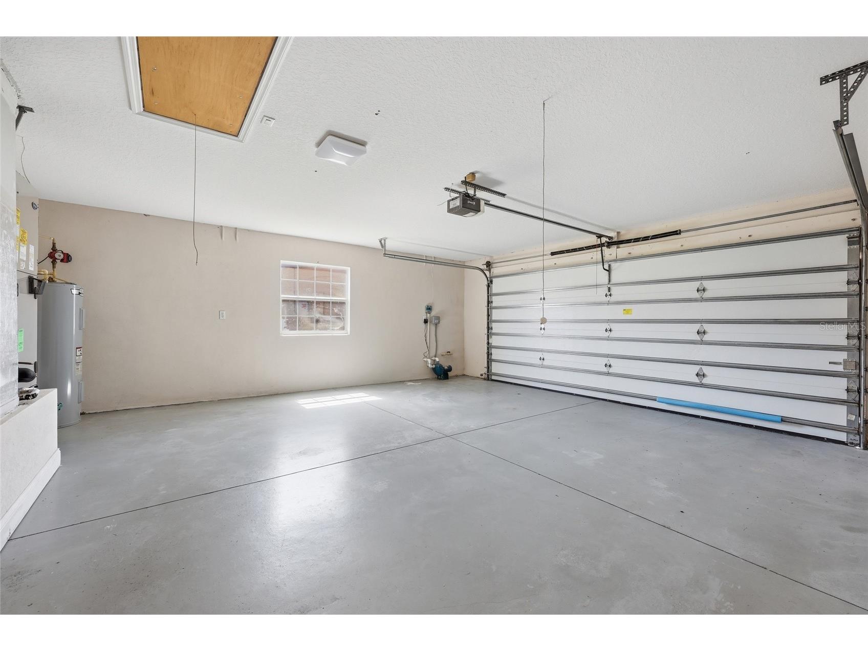 10 Winter Haven Court Palm Coast FL 32164 FC317686 image62