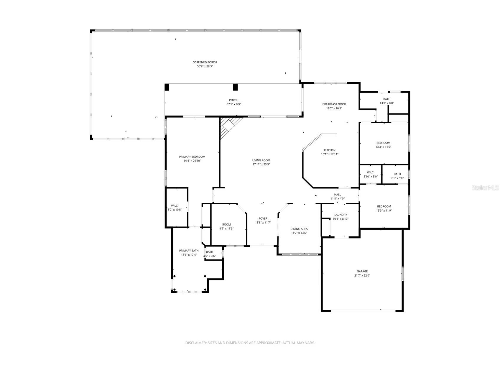 10 Winter Haven Court Palm Coast FL 32164 FC317686 image63