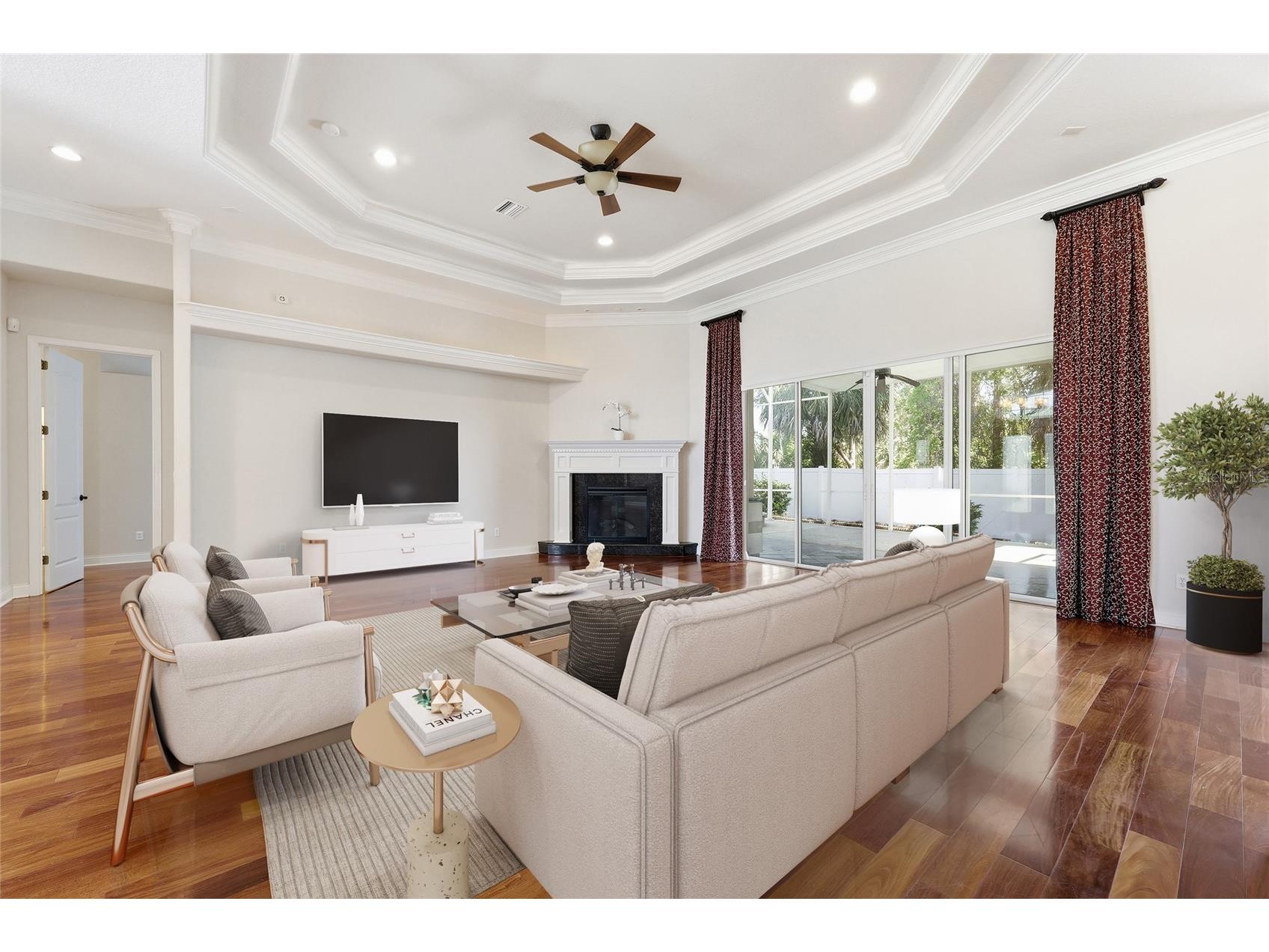 10 Winter Haven Court Palm Coast FL 32164 FC317686 image7