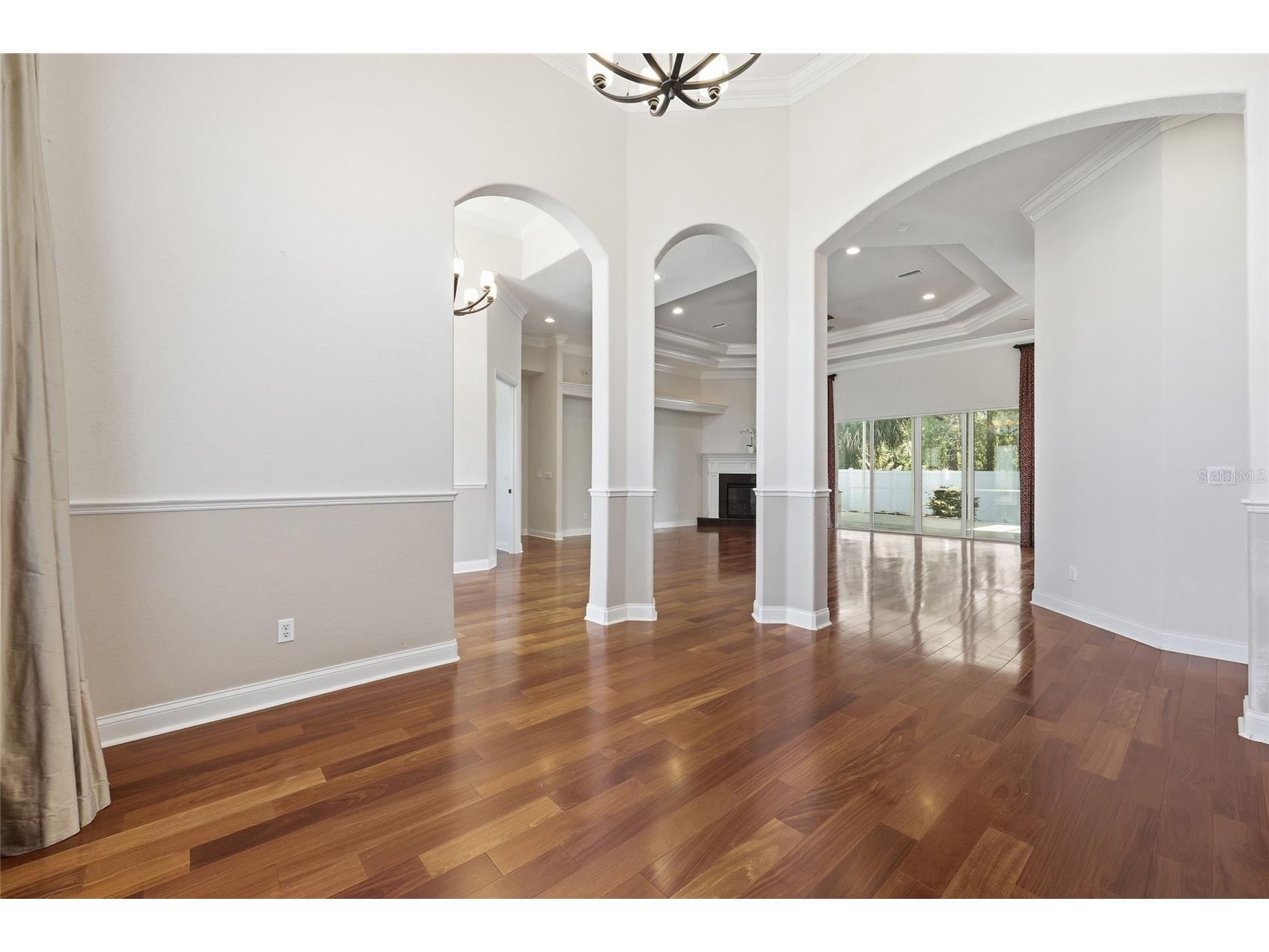 10 Winter Haven Court Palm Coast FL 32164 FC317686 image8