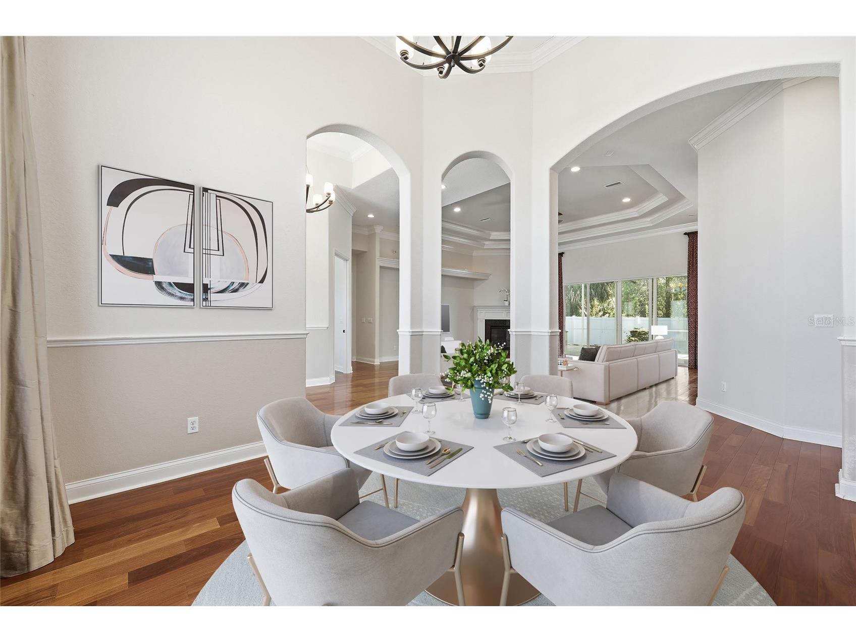 10 Winter Haven Court Palm Coast FL 32164 FC317686 image9