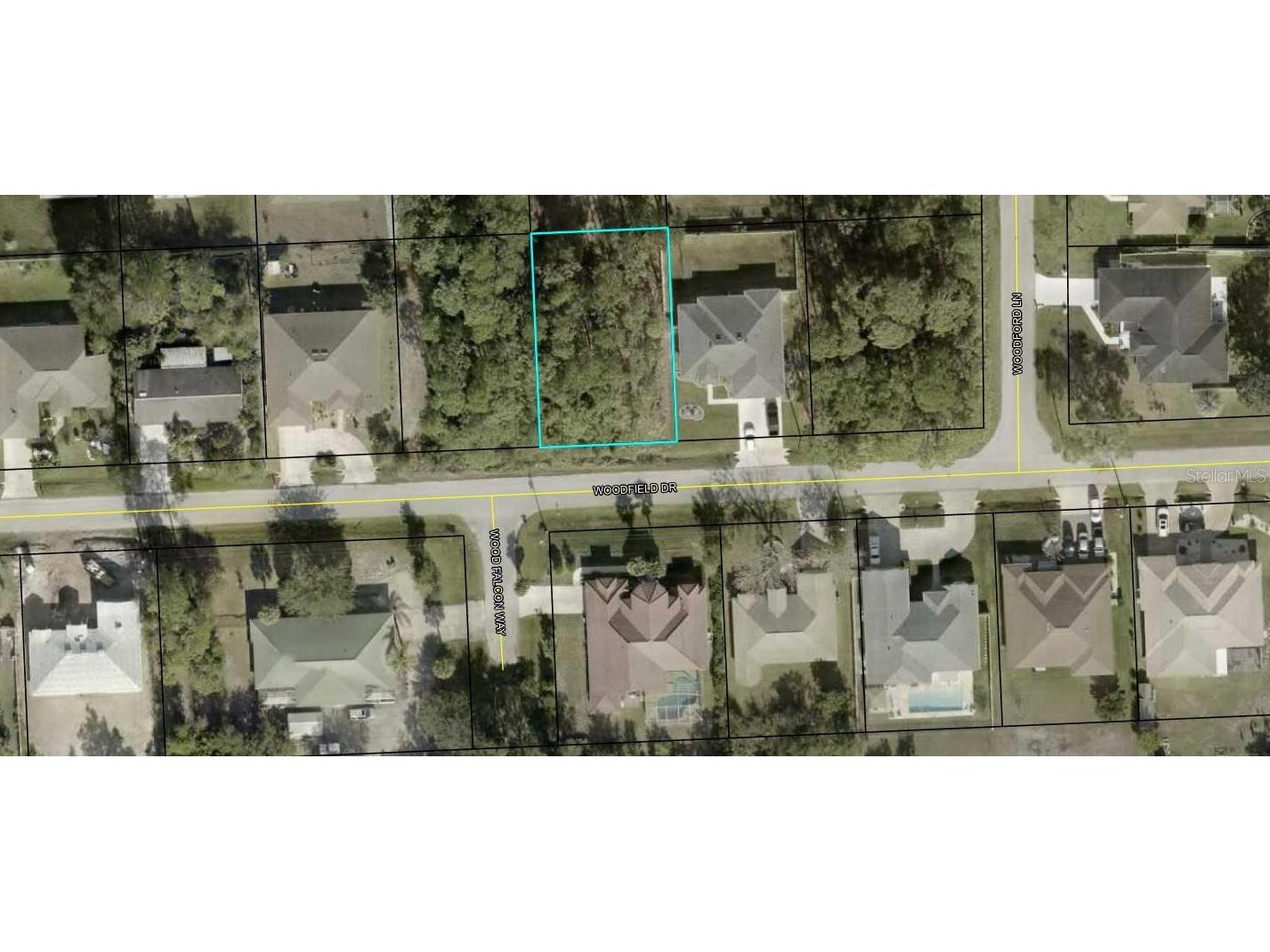 10 Woodfield Drive Palm Coast FL 32164 FC302731 image1