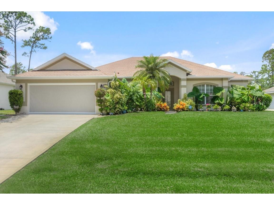 10 Woodgate Place Palm Coast FL 32164 FC312115 image1