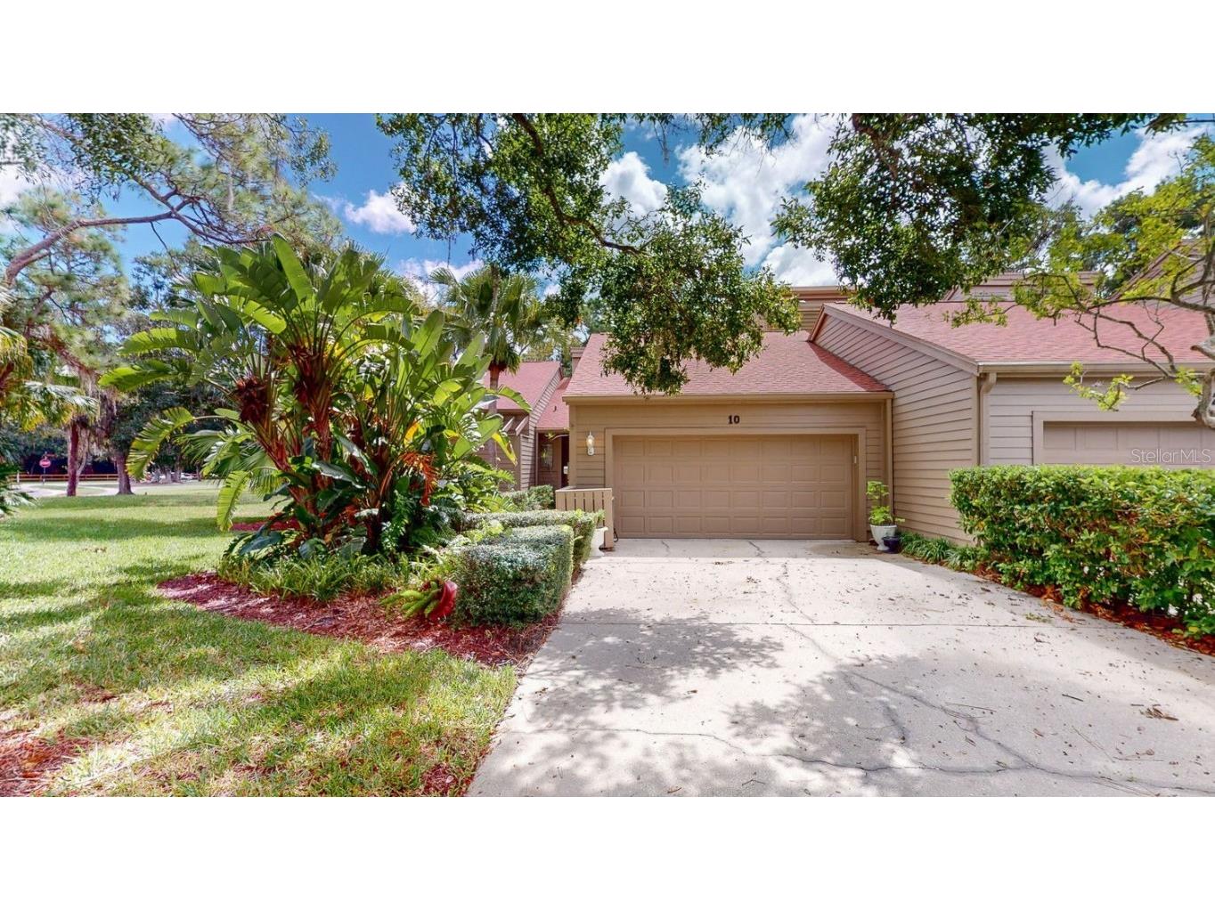 10 Woodridge Circle Oldsmar FL 34677 TB8440718 image1