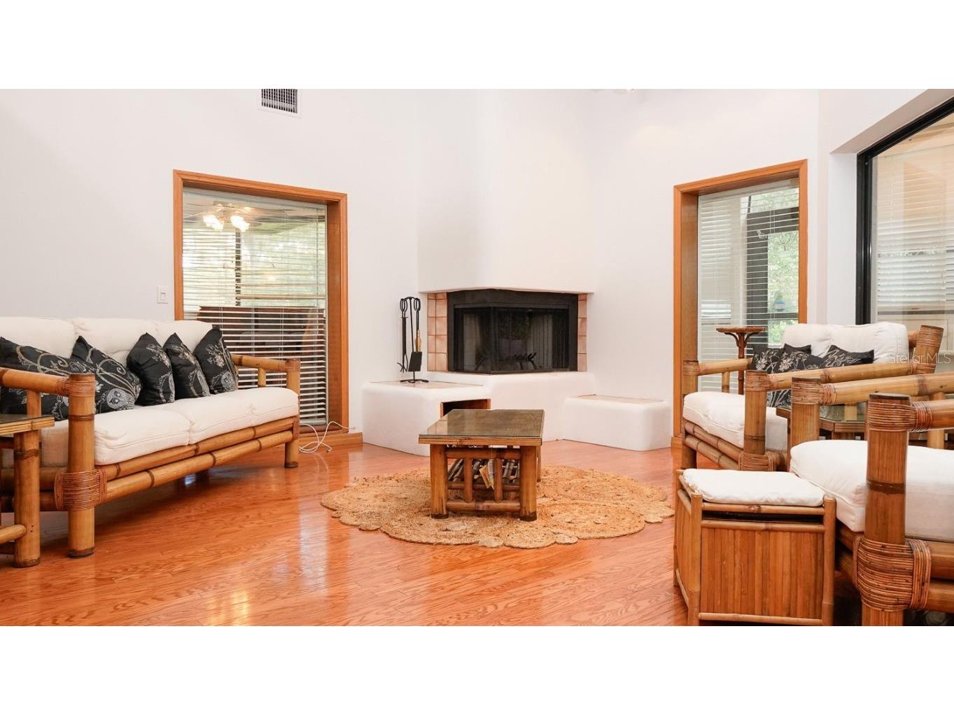 10 Woodridge Circle Oldsmar FL 34677 TB8440718 image10