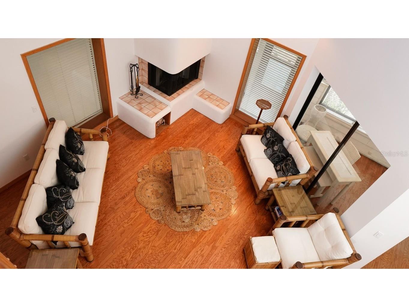 10 Woodridge Circle Oldsmar FL 34677 TB8440718 image11