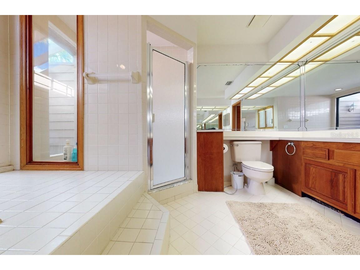 10 Woodridge Circle Oldsmar FL 34677 TB8440718 image12