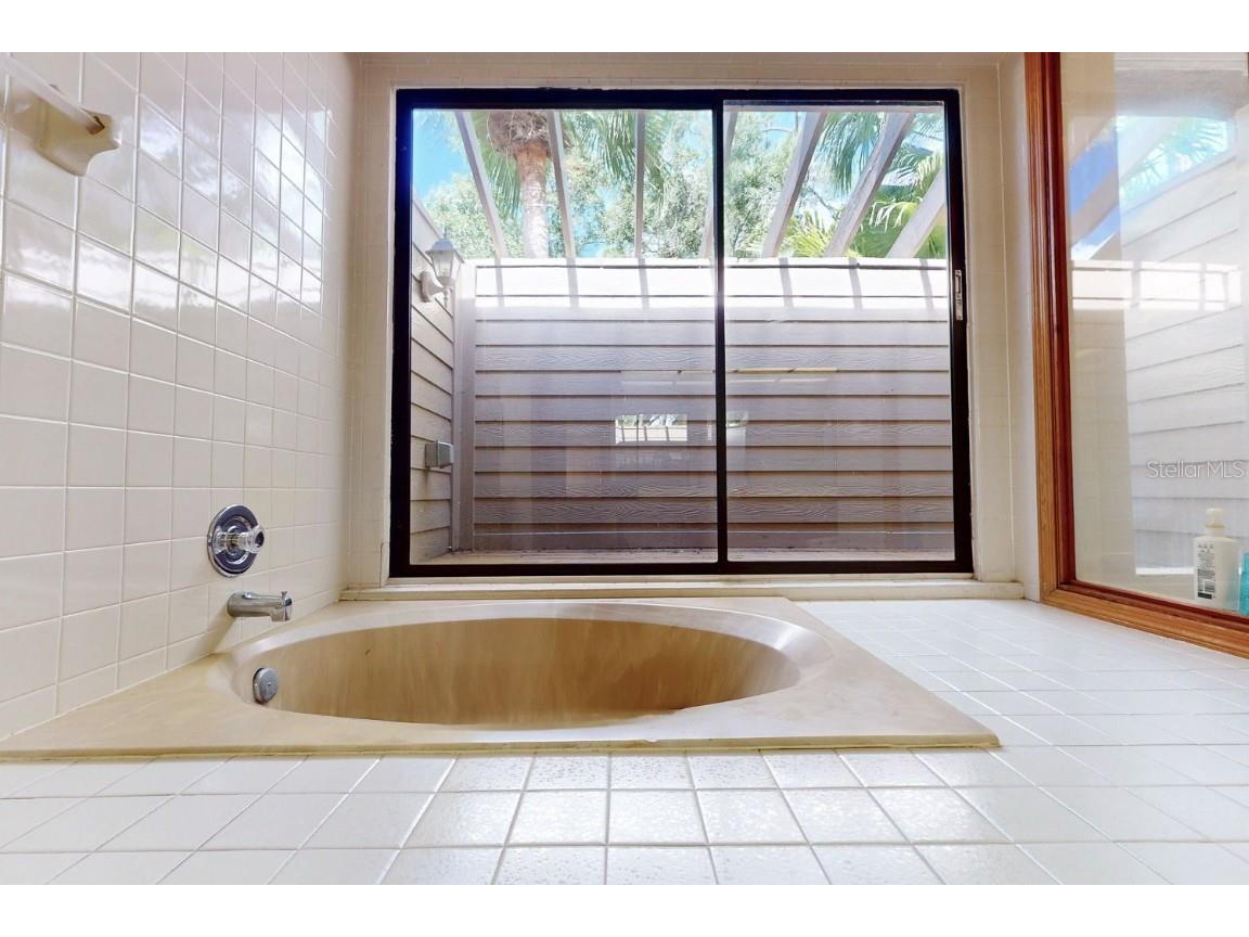 10 Woodridge Circle Oldsmar FL 34677 TB8440718 image13