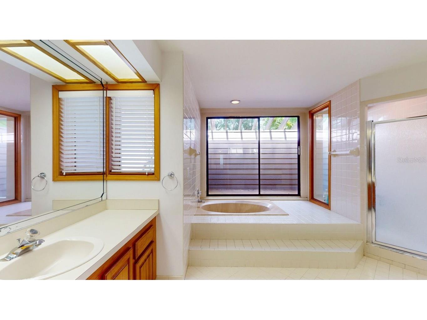 10 Woodridge Circle Oldsmar FL 34677 TB8440718 image16