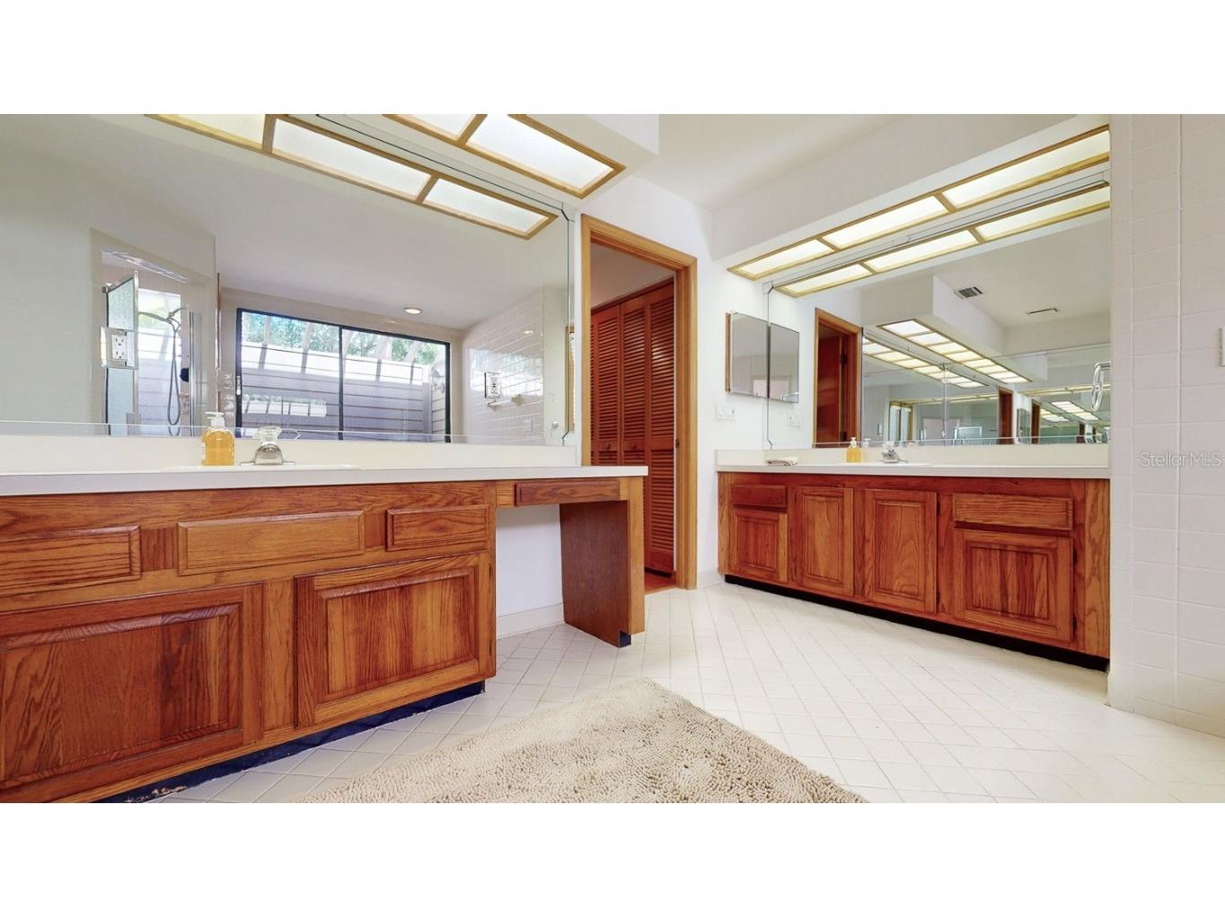 10 Woodridge Circle Oldsmar FL 34677 TB8440718 image17