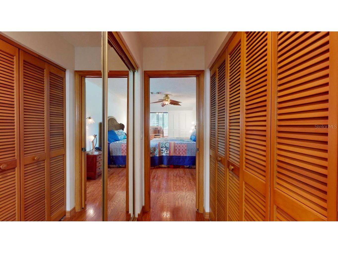 10 Woodridge Circle Oldsmar FL 34677 TB8440718 image18