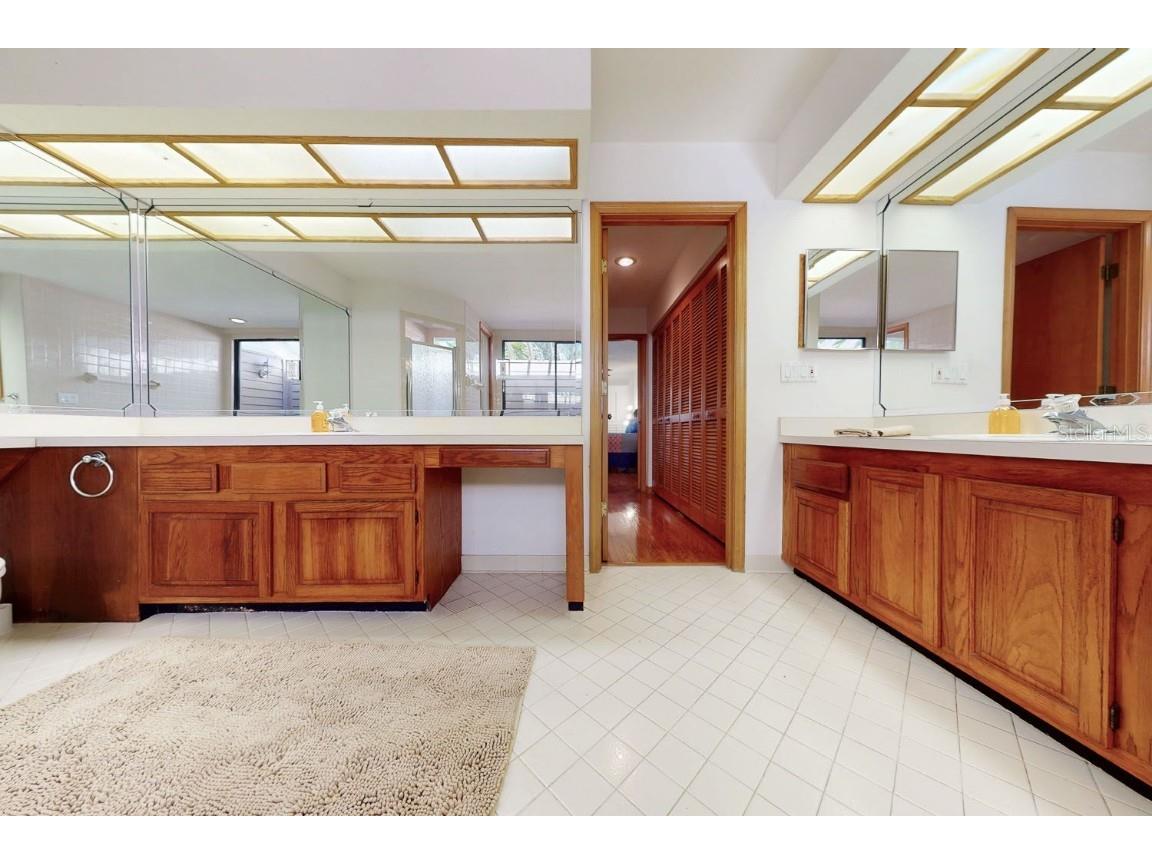 10 Woodridge Circle Oldsmar FL 34677 TB8440718 image19