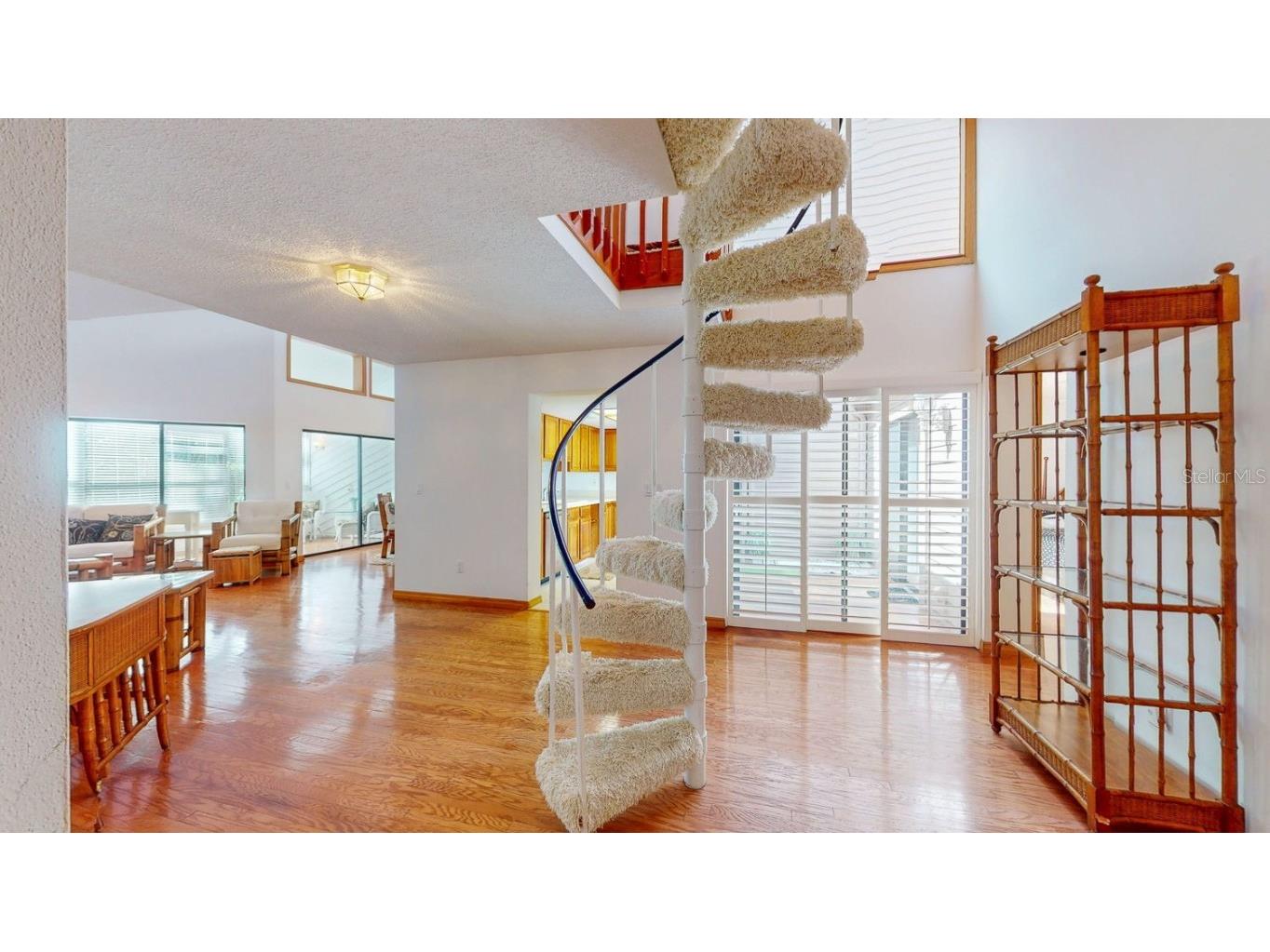 10 Woodridge Circle Oldsmar FL 34677 TB8440718 image20