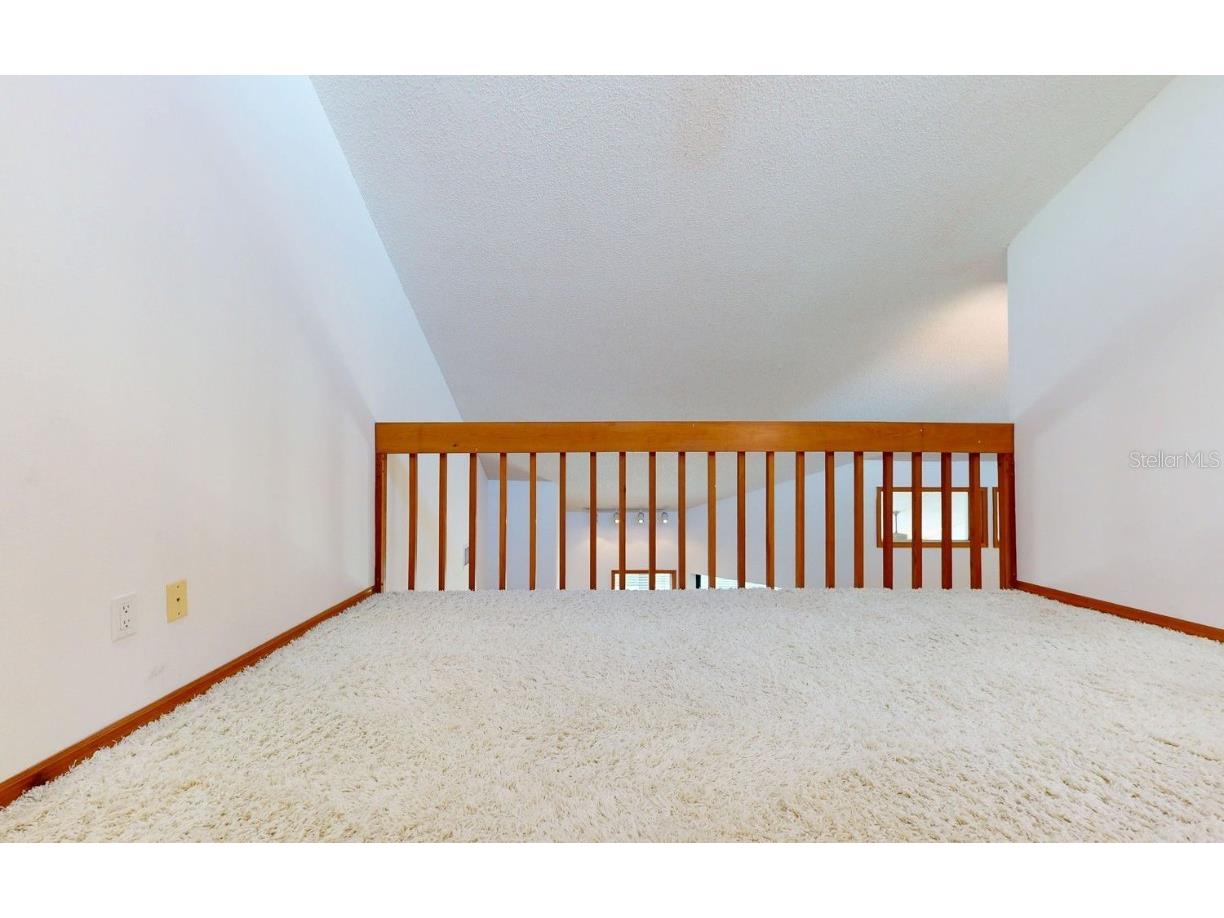 10 Woodridge Circle Oldsmar FL 34677 TB8440718 image21