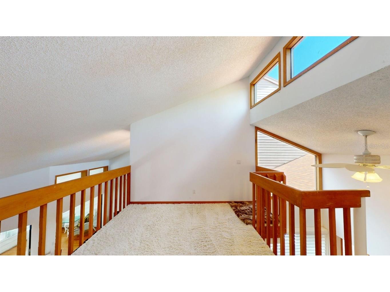 10 Woodridge Circle Oldsmar FL 34677 TB8440718 image22