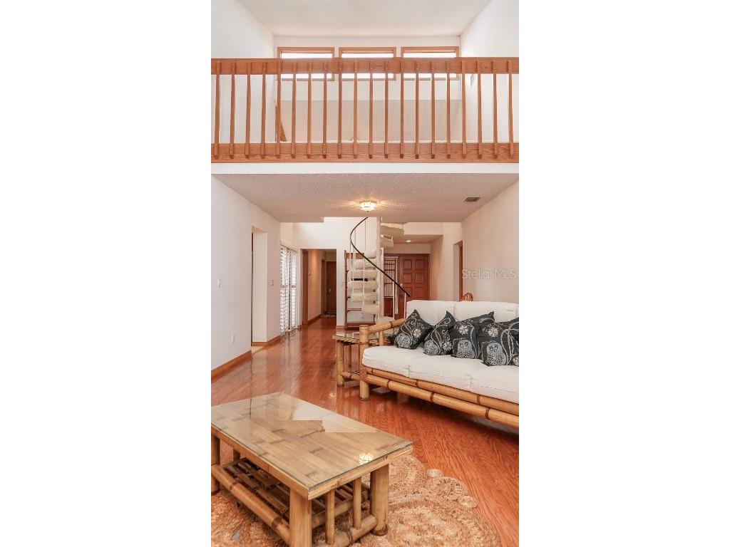 10 Woodridge Circle Oldsmar FL 34677 TB8440718 image23