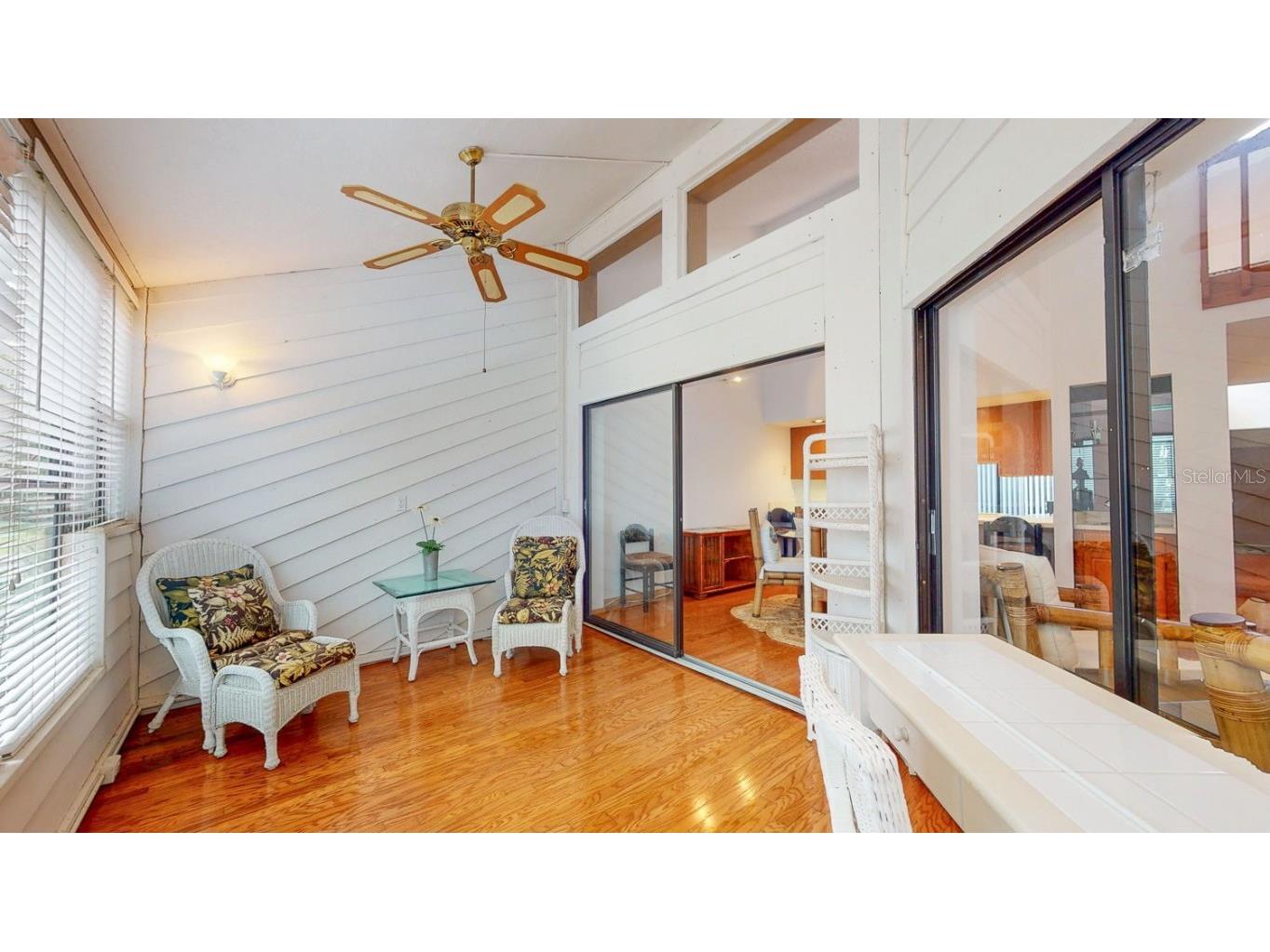 10 Woodridge Circle Oldsmar FL 34677 TB8440718 image24