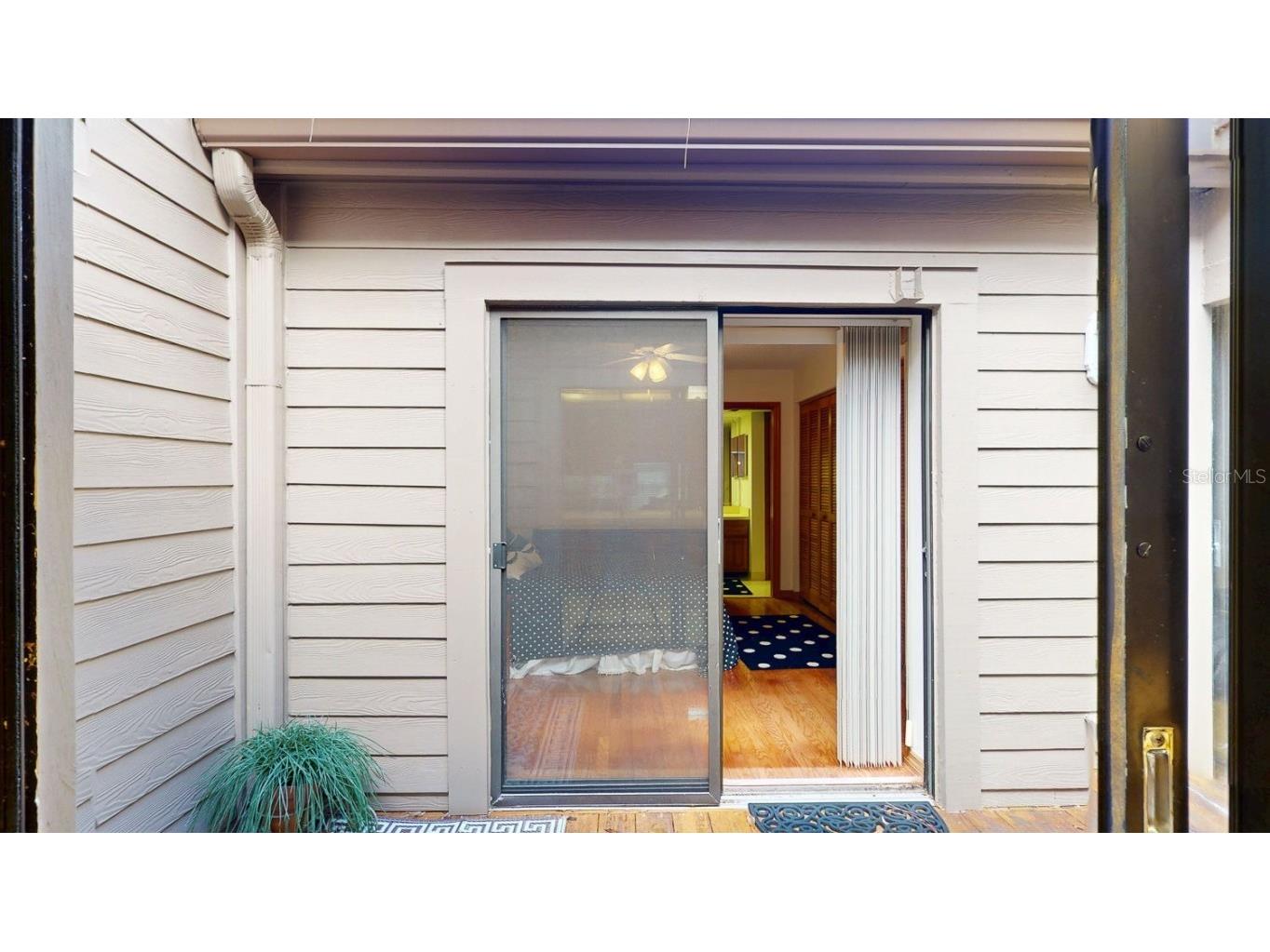 10 Woodridge Circle Oldsmar FL 34677 TB8440718 image25