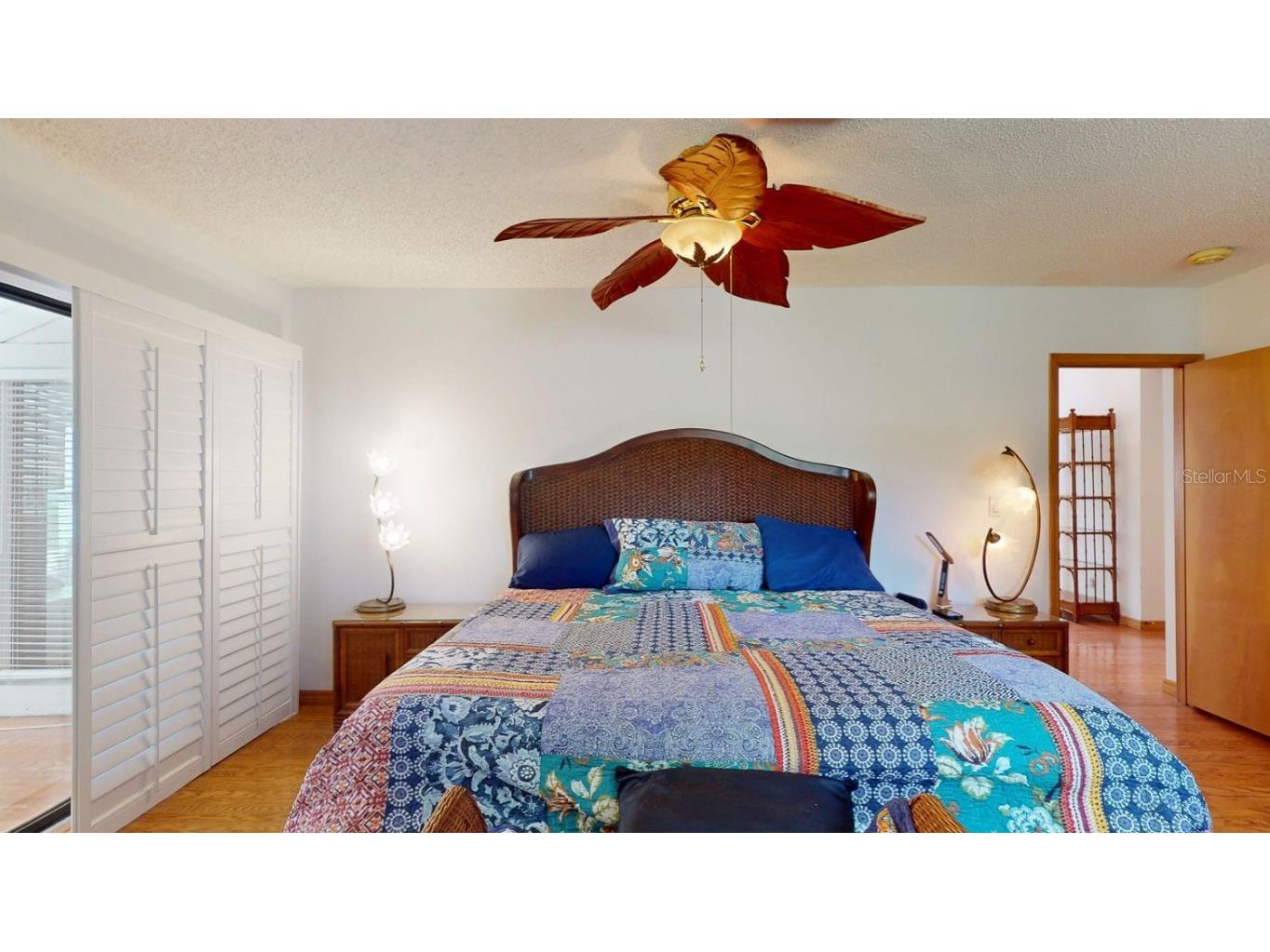 10 Woodridge Circle Oldsmar FL 34677 TB8440718 image26