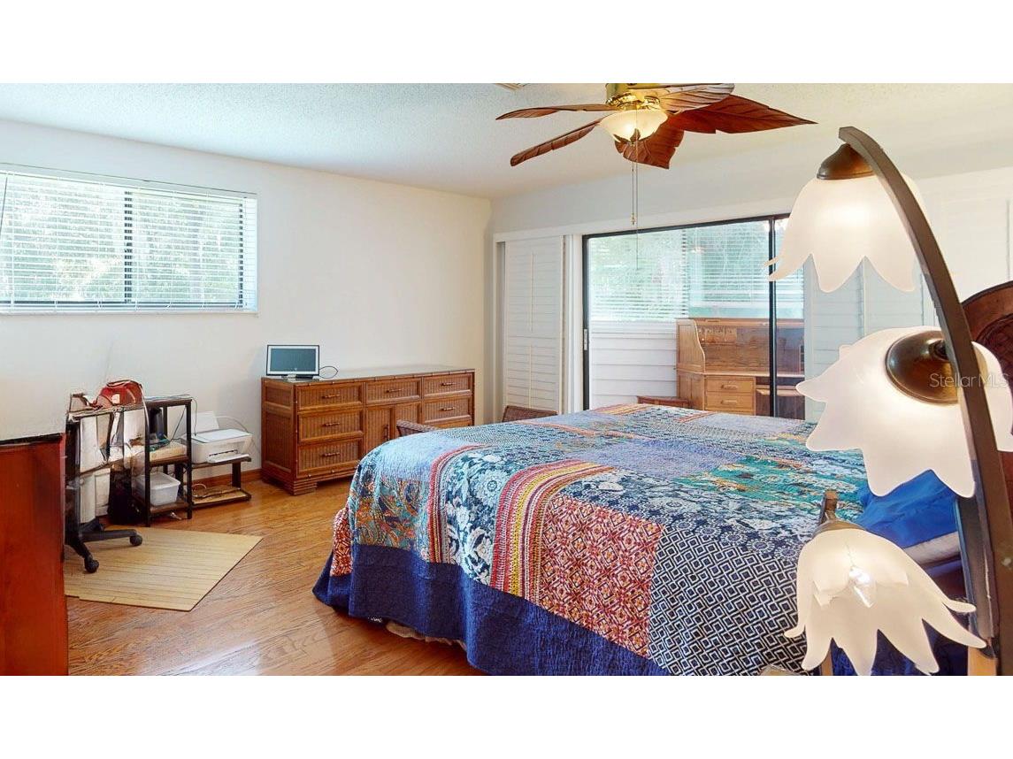 10 Woodridge Circle Oldsmar FL 34677 TB8440718 image27