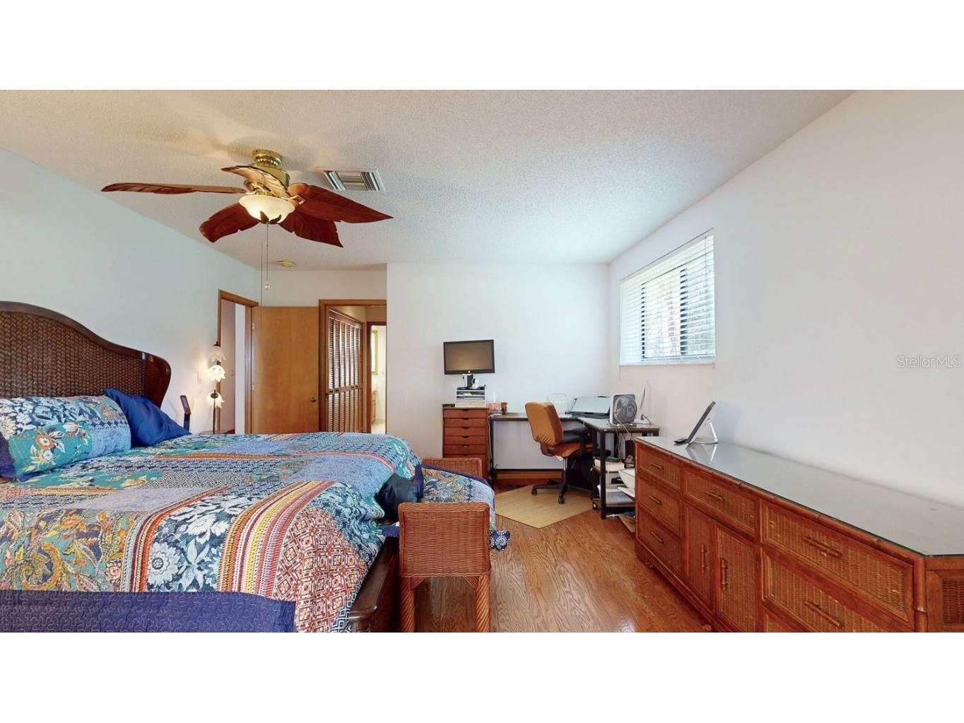 10 Woodridge Circle Oldsmar FL 34677 TB8440718 image28