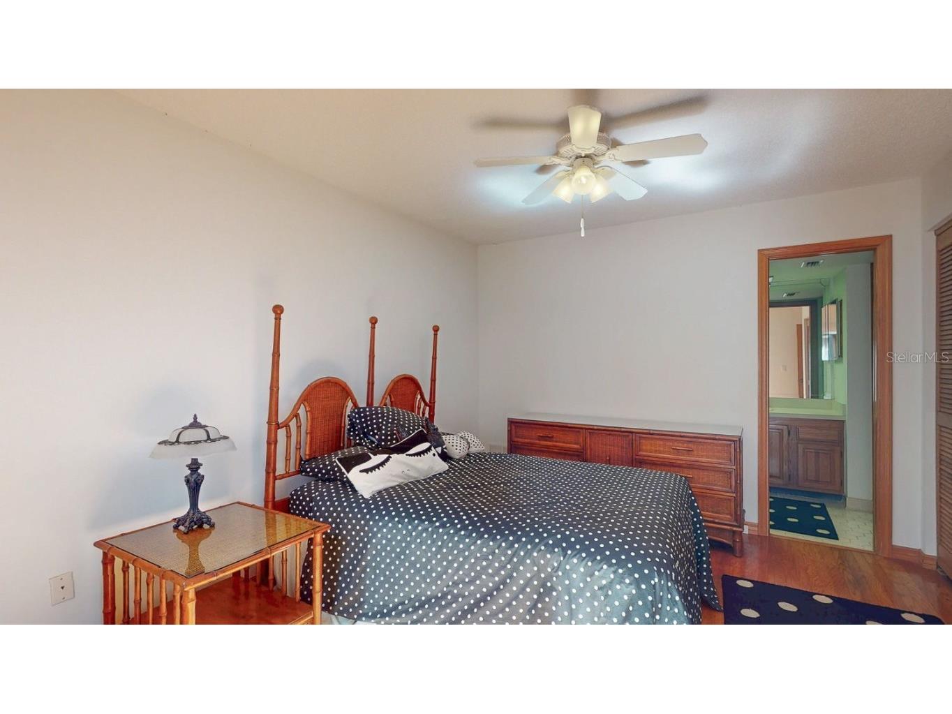 10 Woodridge Circle Oldsmar FL 34677 TB8440718 image29