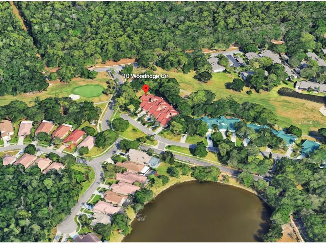10 Woodridge Circle Oldsmar FL 34677 TB8440718 image3