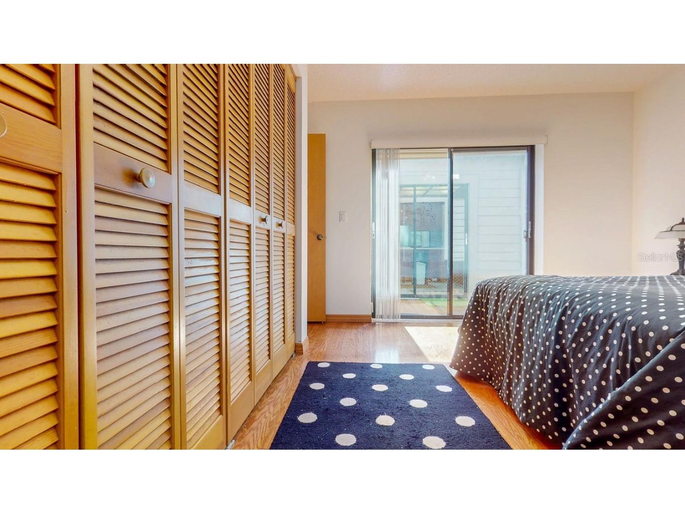 10 Woodridge Circle Oldsmar FL 34677 TB8440718 image30