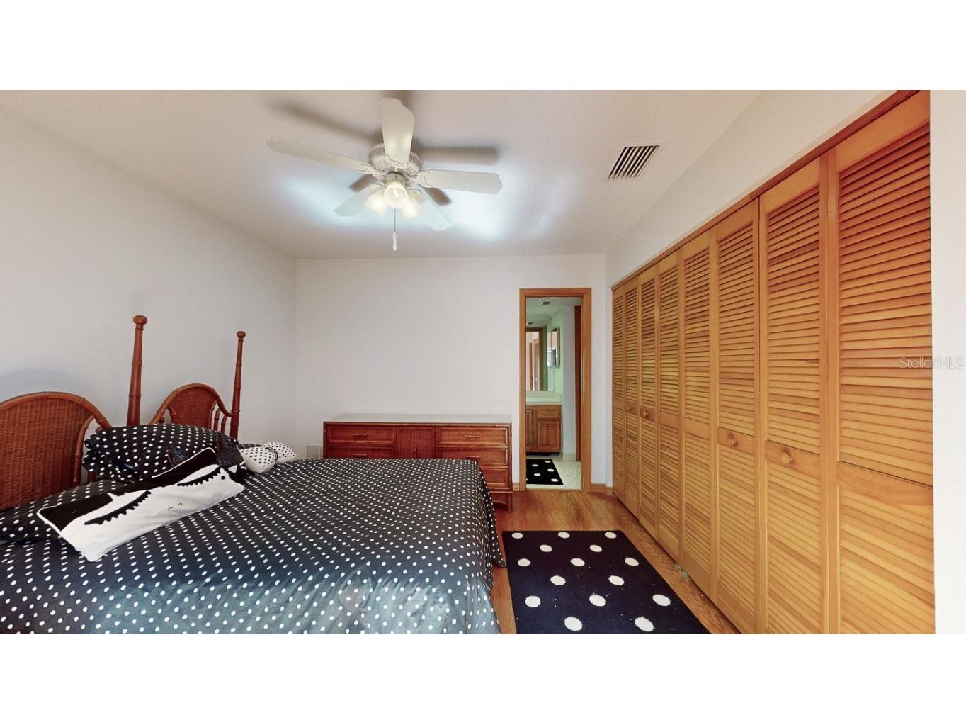 10 Woodridge Circle Oldsmar FL 34677 TB8440718 image31