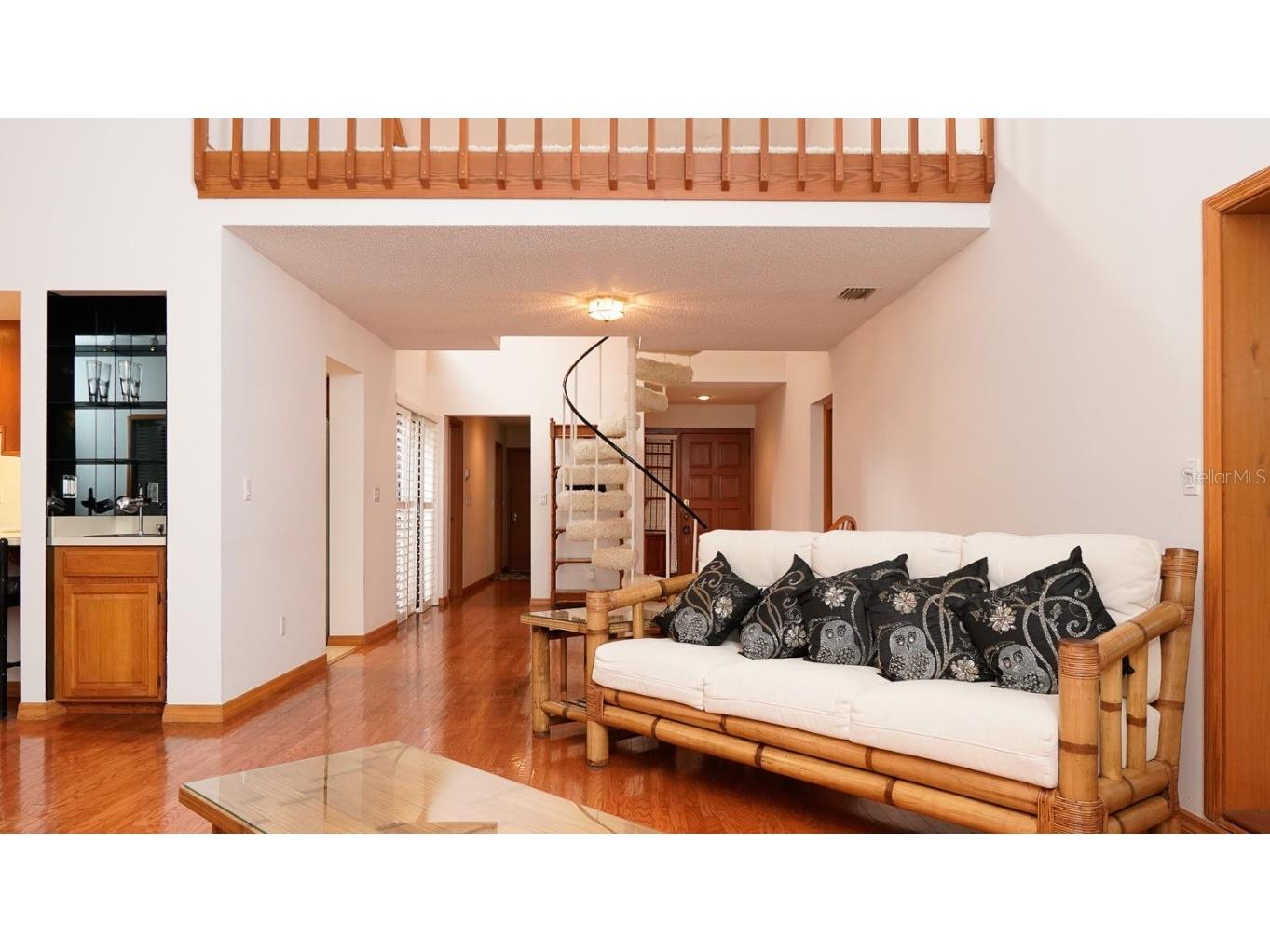 10 Woodridge Circle Oldsmar FL 34677 TB8440718 image33