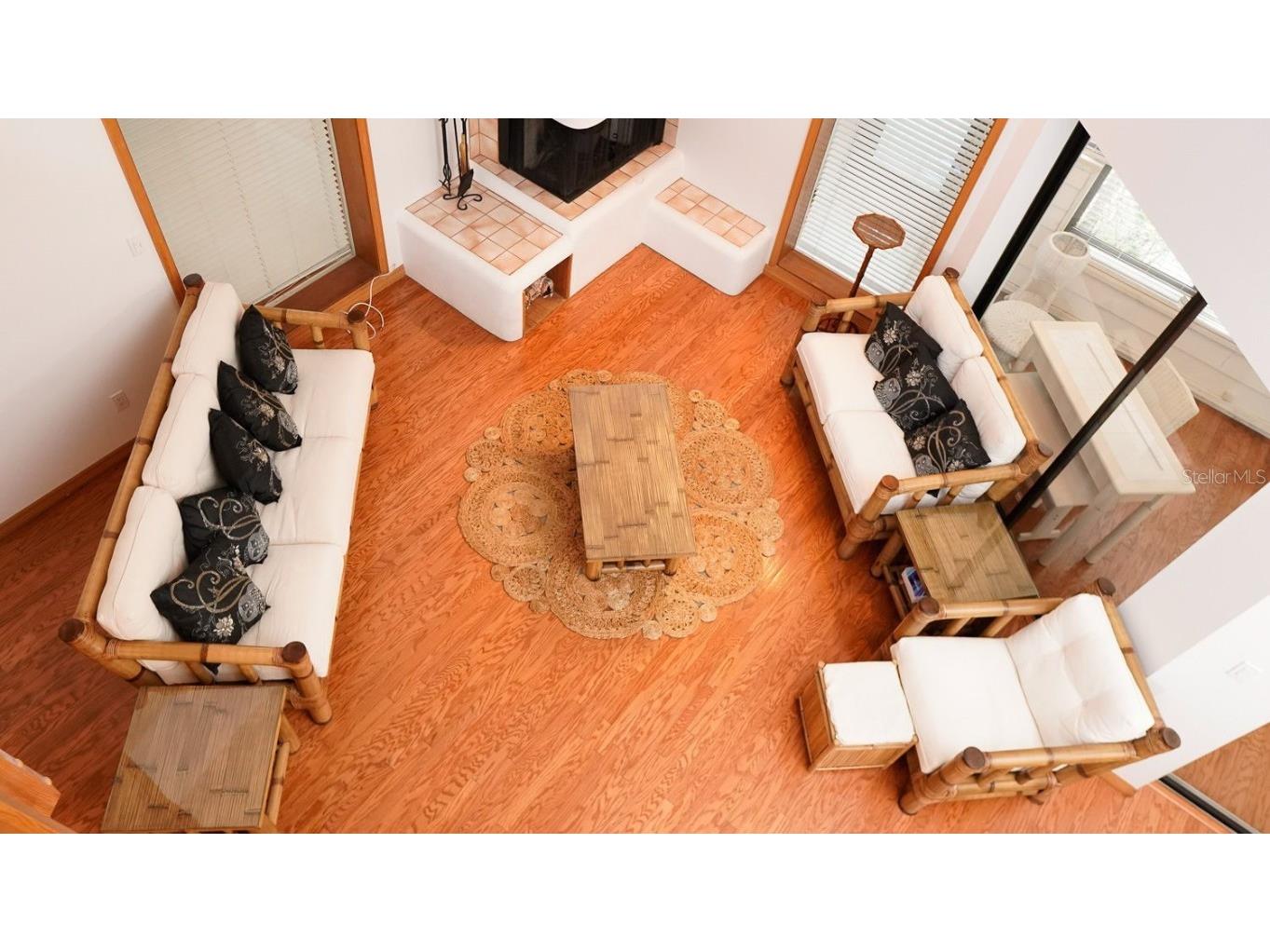 10 Woodridge Circle Oldsmar FL 34677 TB8440718 image34