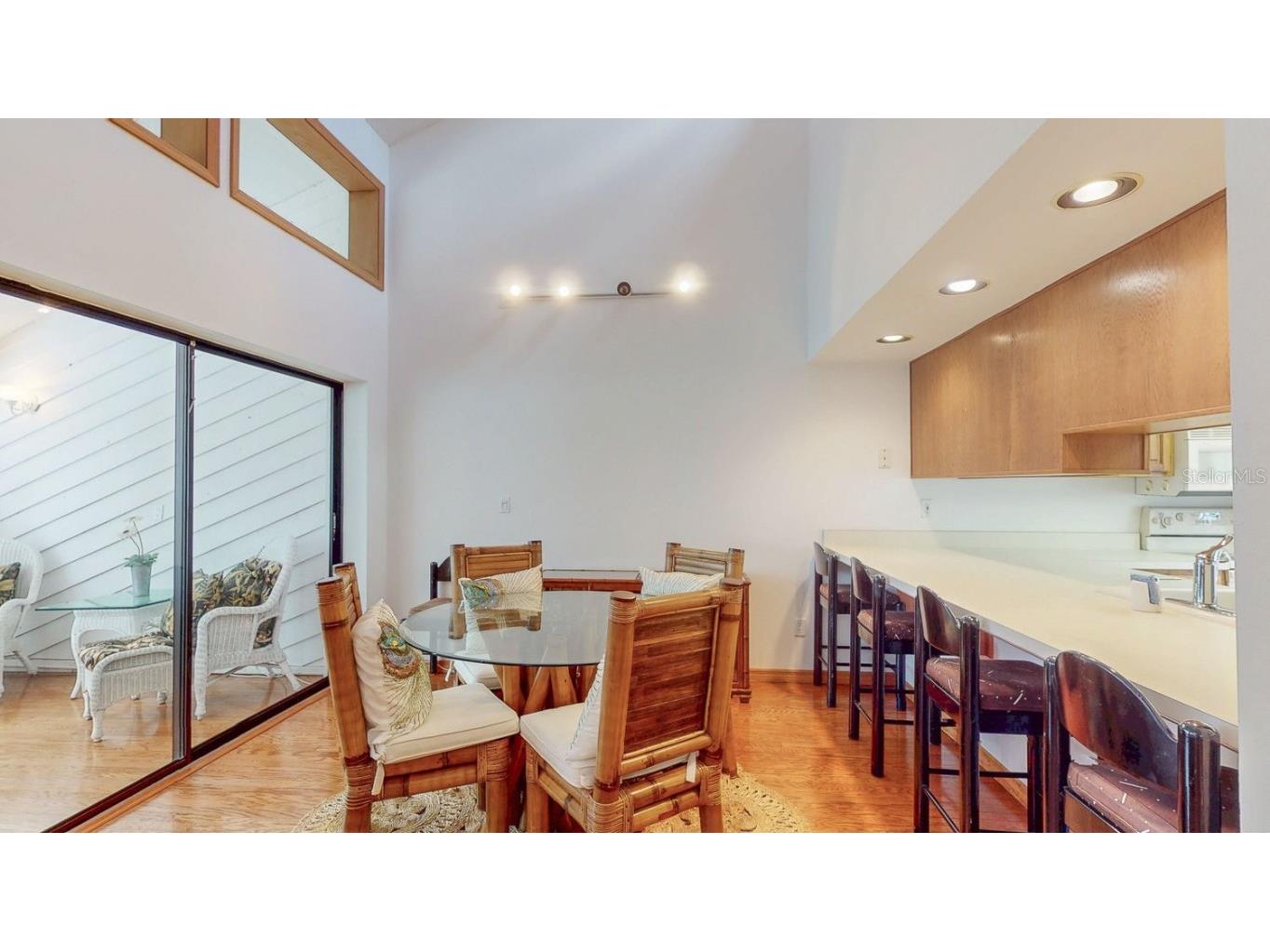 10 Woodridge Circle Oldsmar FL 34677 TB8440718 image35